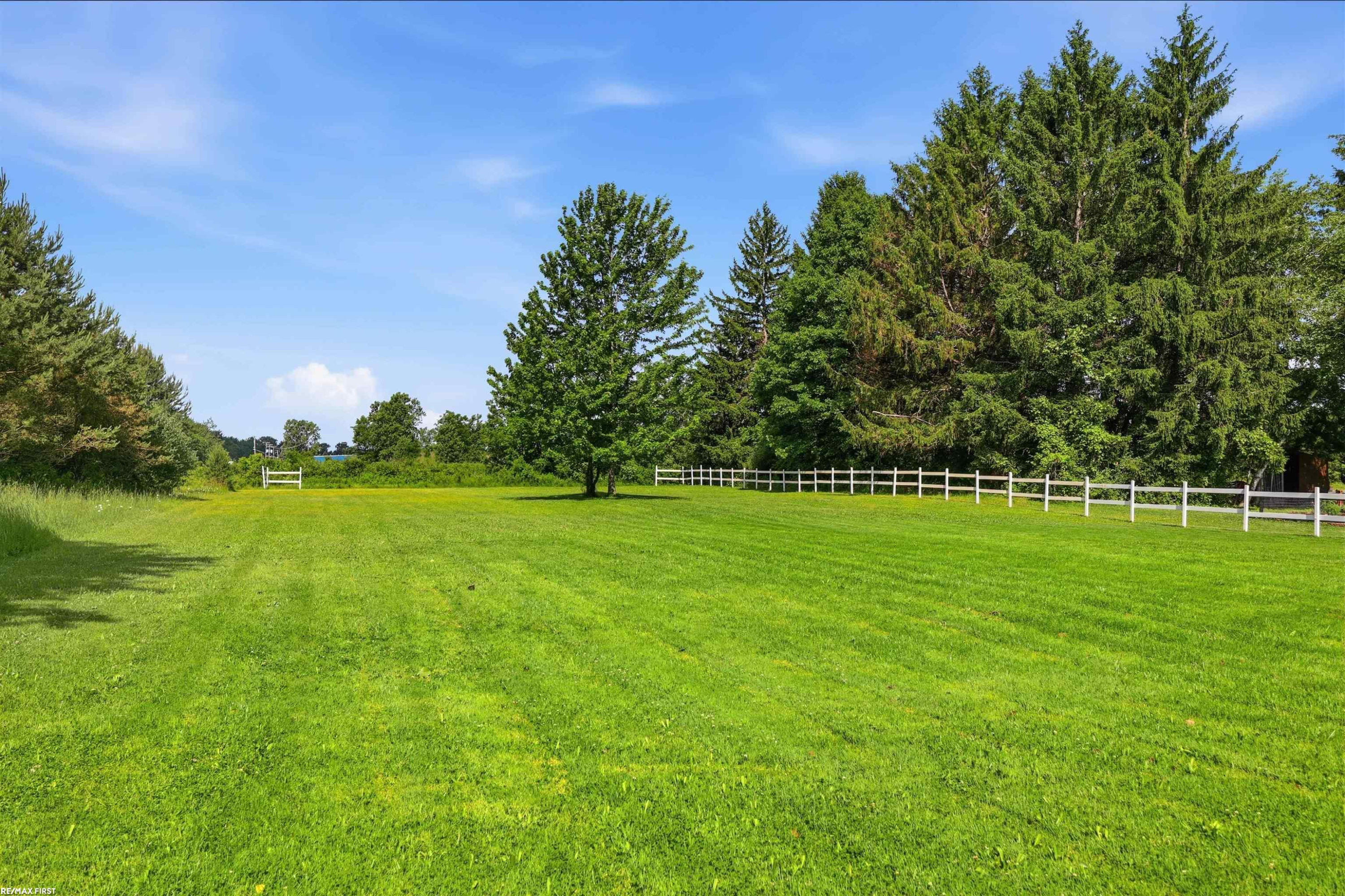 29 Pickford Road, Kimball, MI — Photo 45