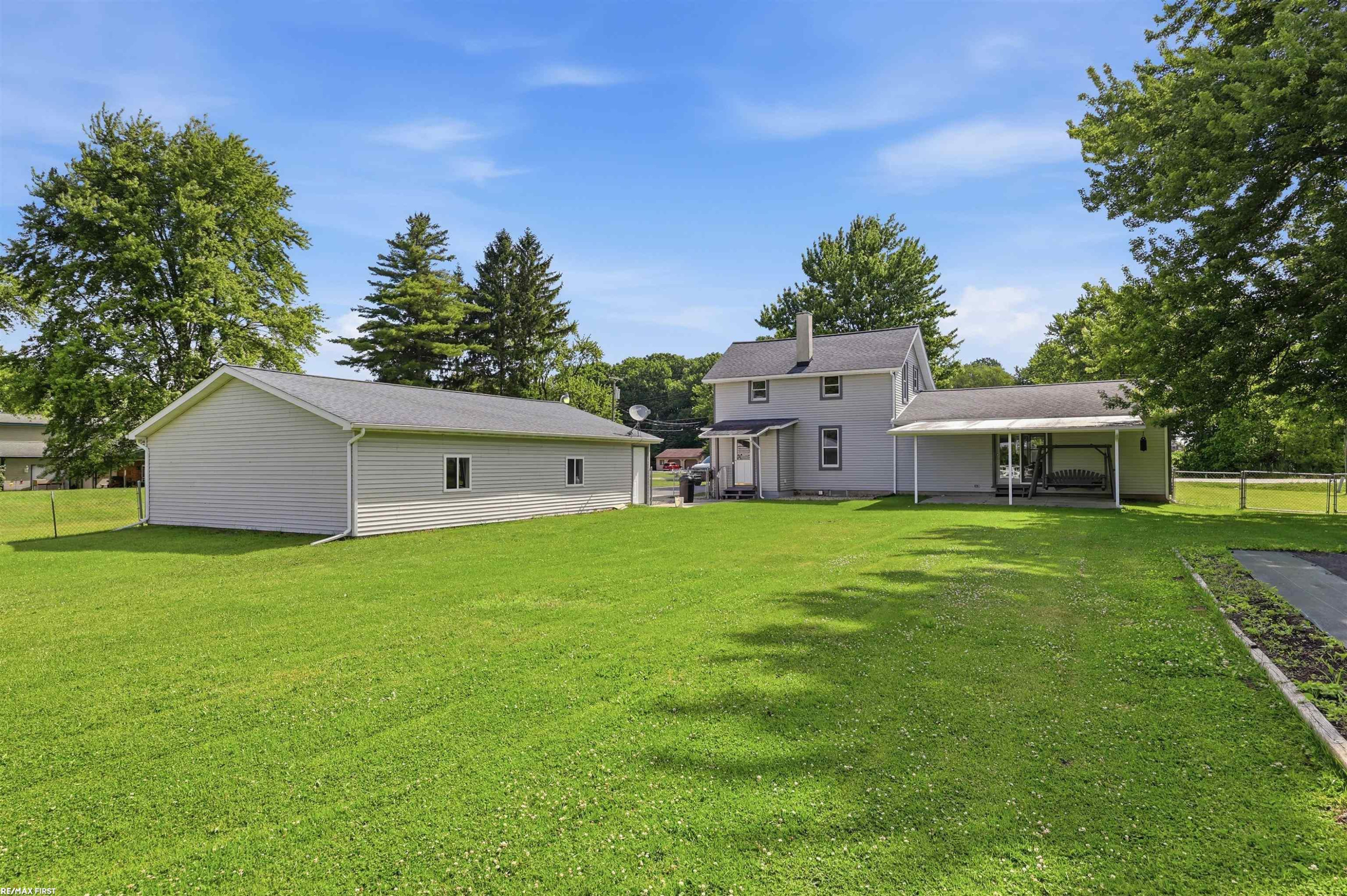 29 Pickford Road, Kimball, MI — Photo 47