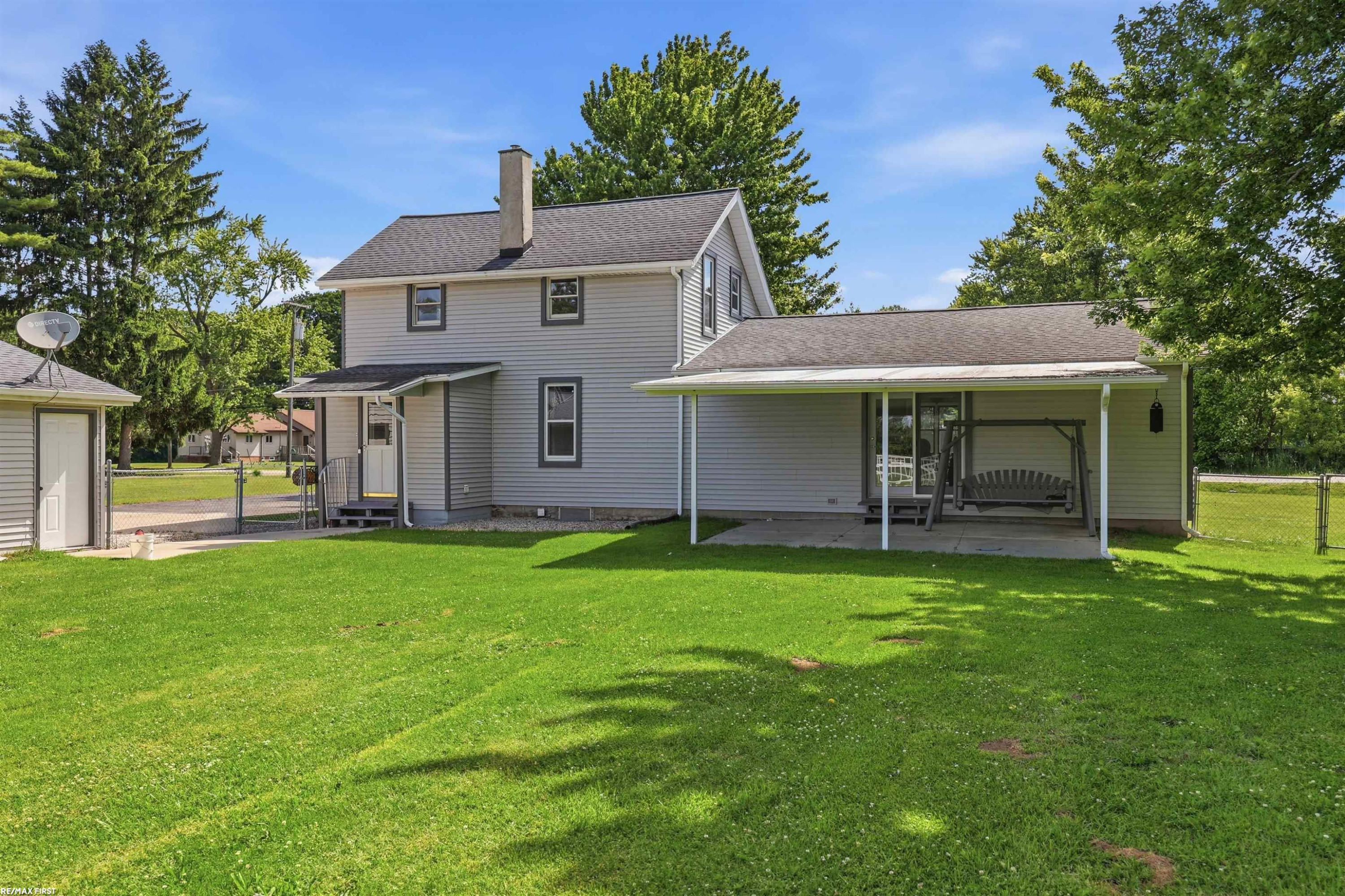 29 Pickford Road, Kimball, MI — Photo 48