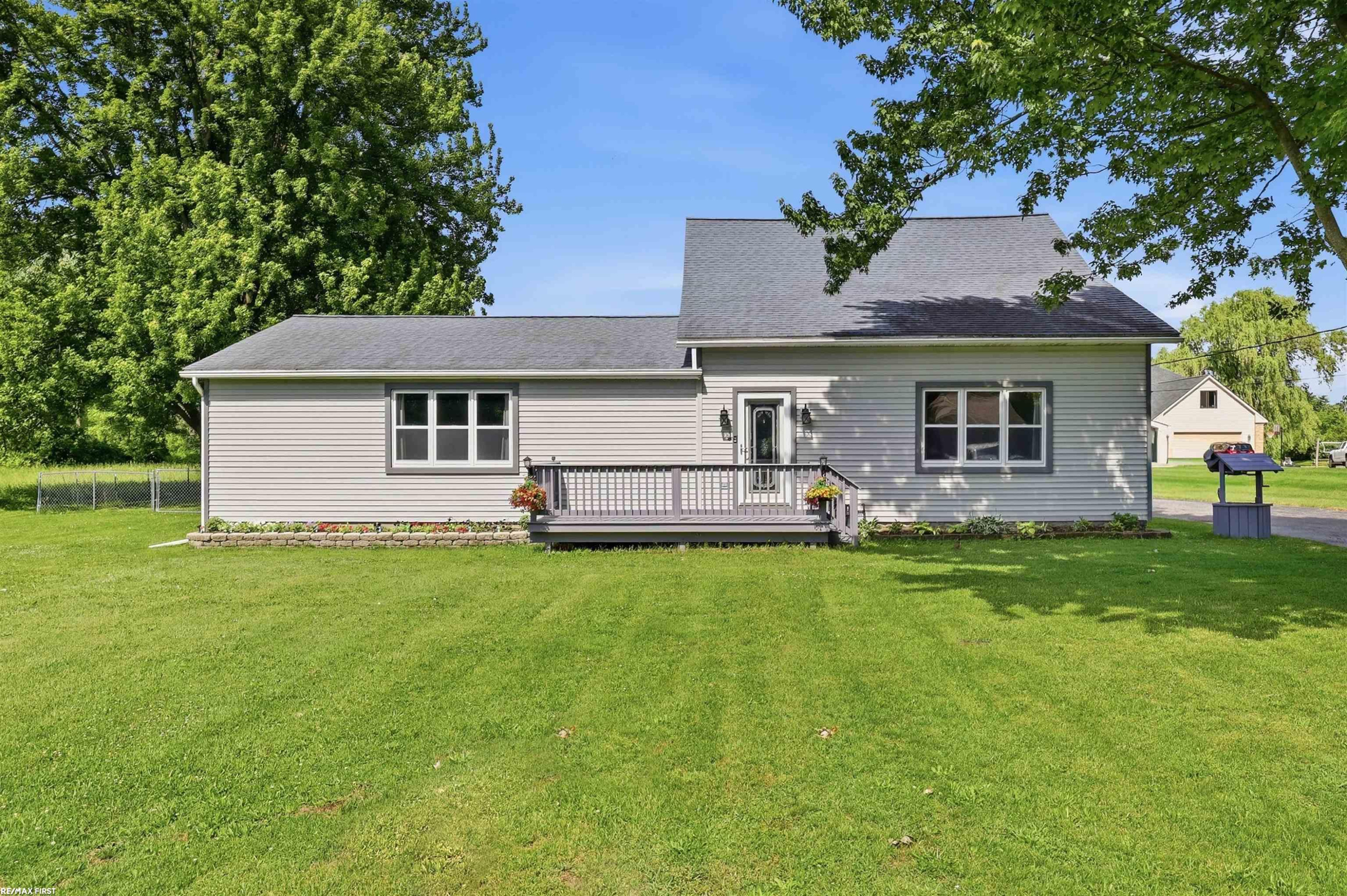 29 Pickford Road, Kimball, MI — Photo 49