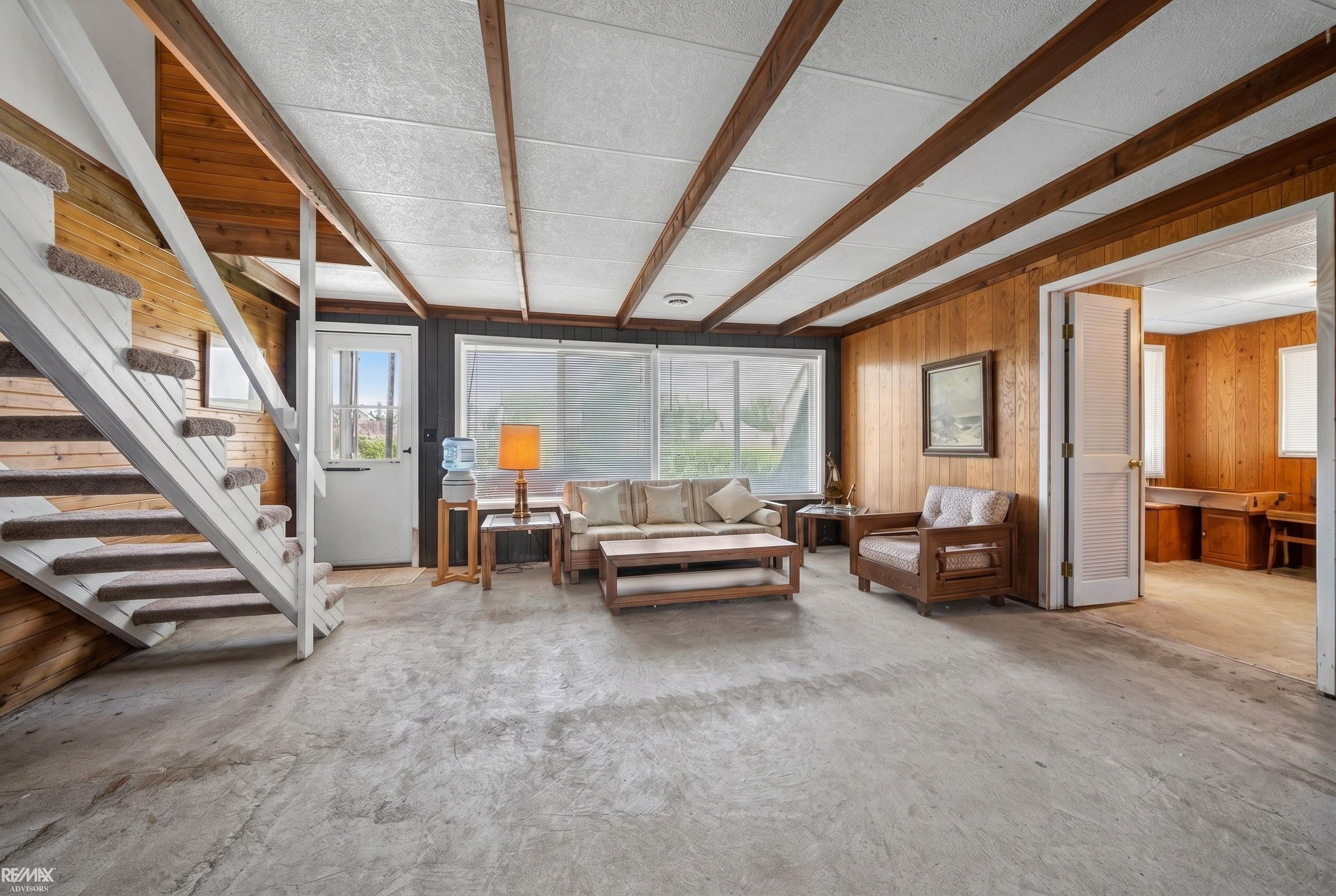 8563 South Channel Drive, MI 48028 — Photo 7