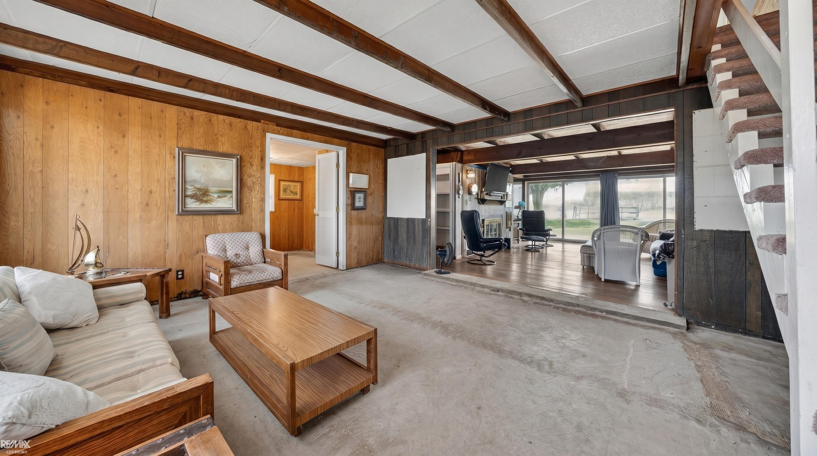 8563 South Channel Drive, MI 48028 — Photo 8