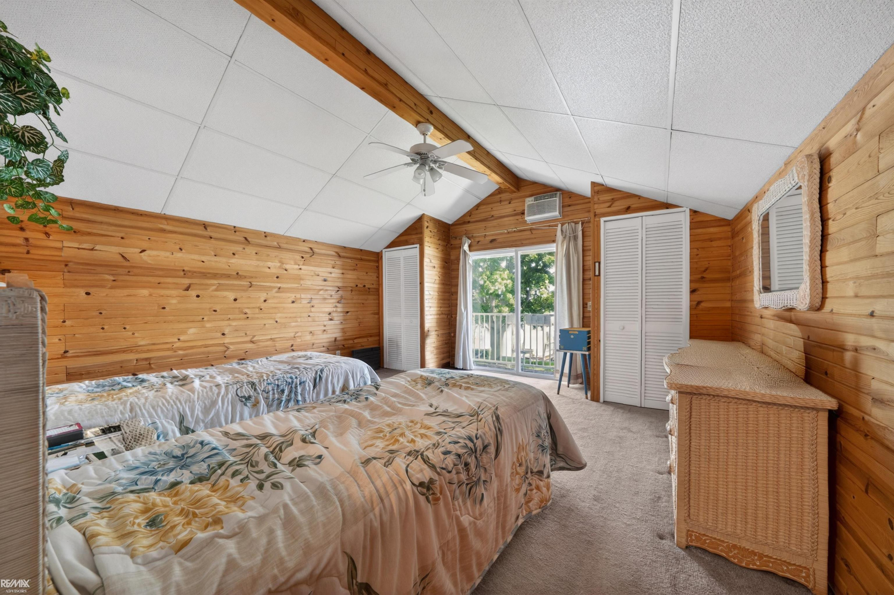 8563 South Channel Drive, MI 48028 — Photo 23
