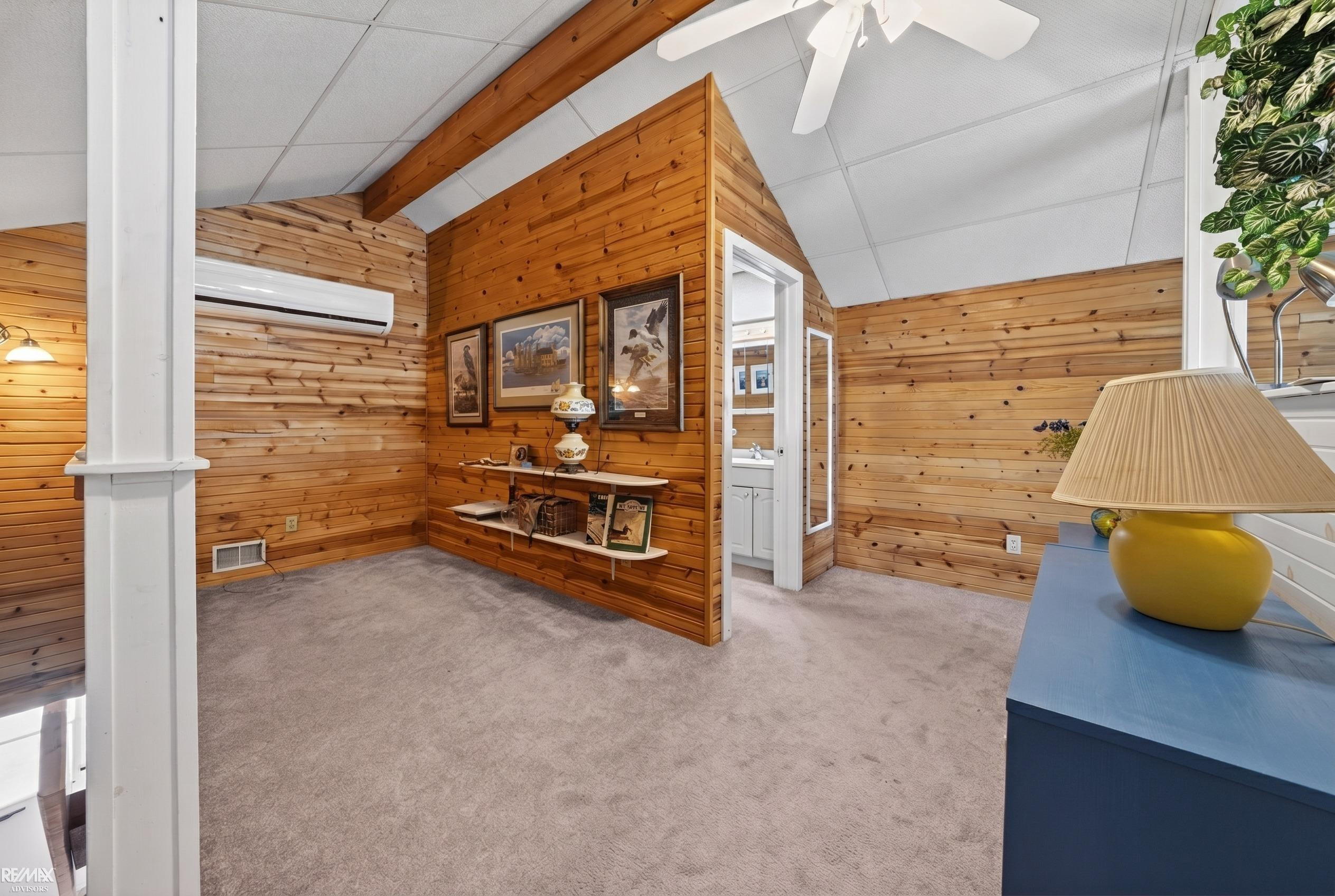 8563 South Channel Drive, MI 48028 — Photo 24