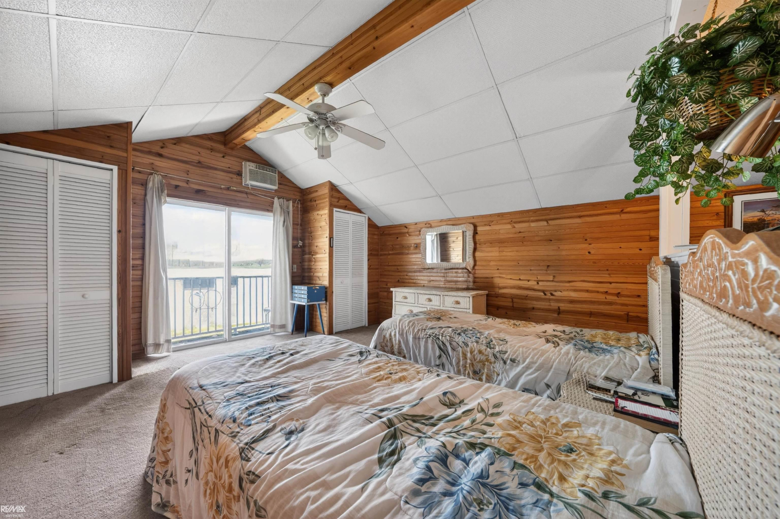 8563 South Channel Drive, MI 48028 — Photo 26