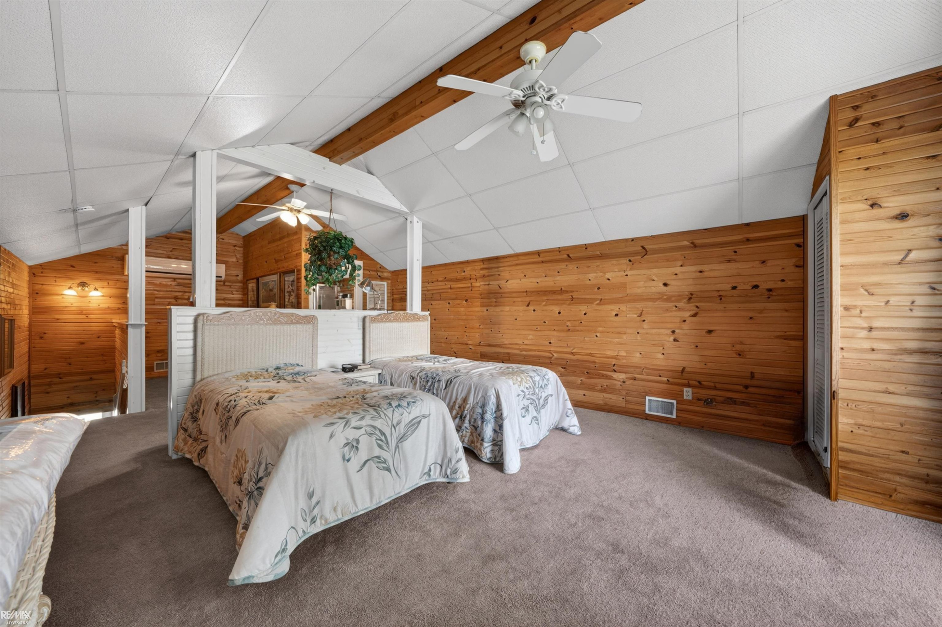 8563 South Channel Drive, MI 48028 — Photo 27