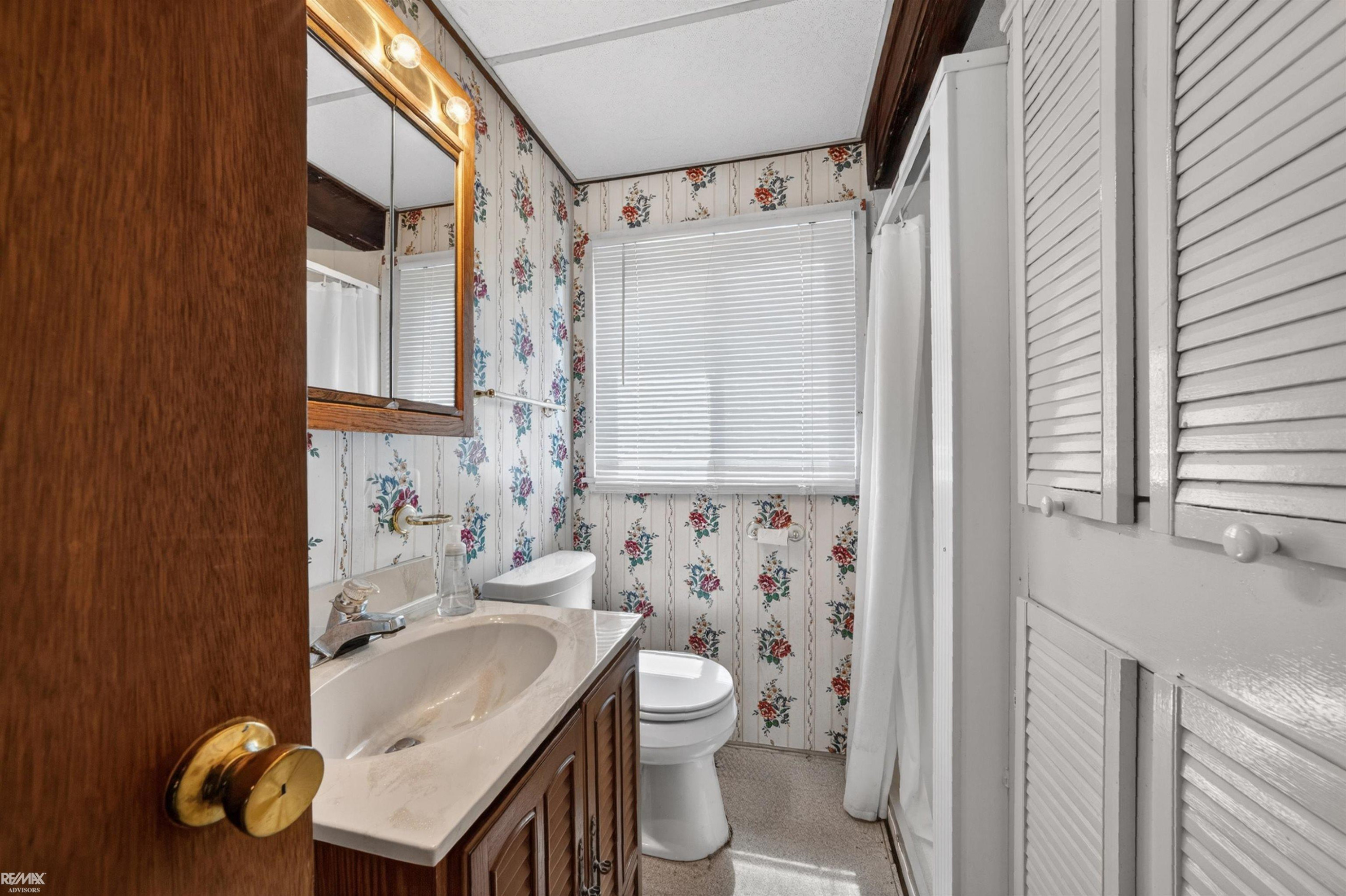 8563 South Channel Drive, MI 48028 — Photo 28