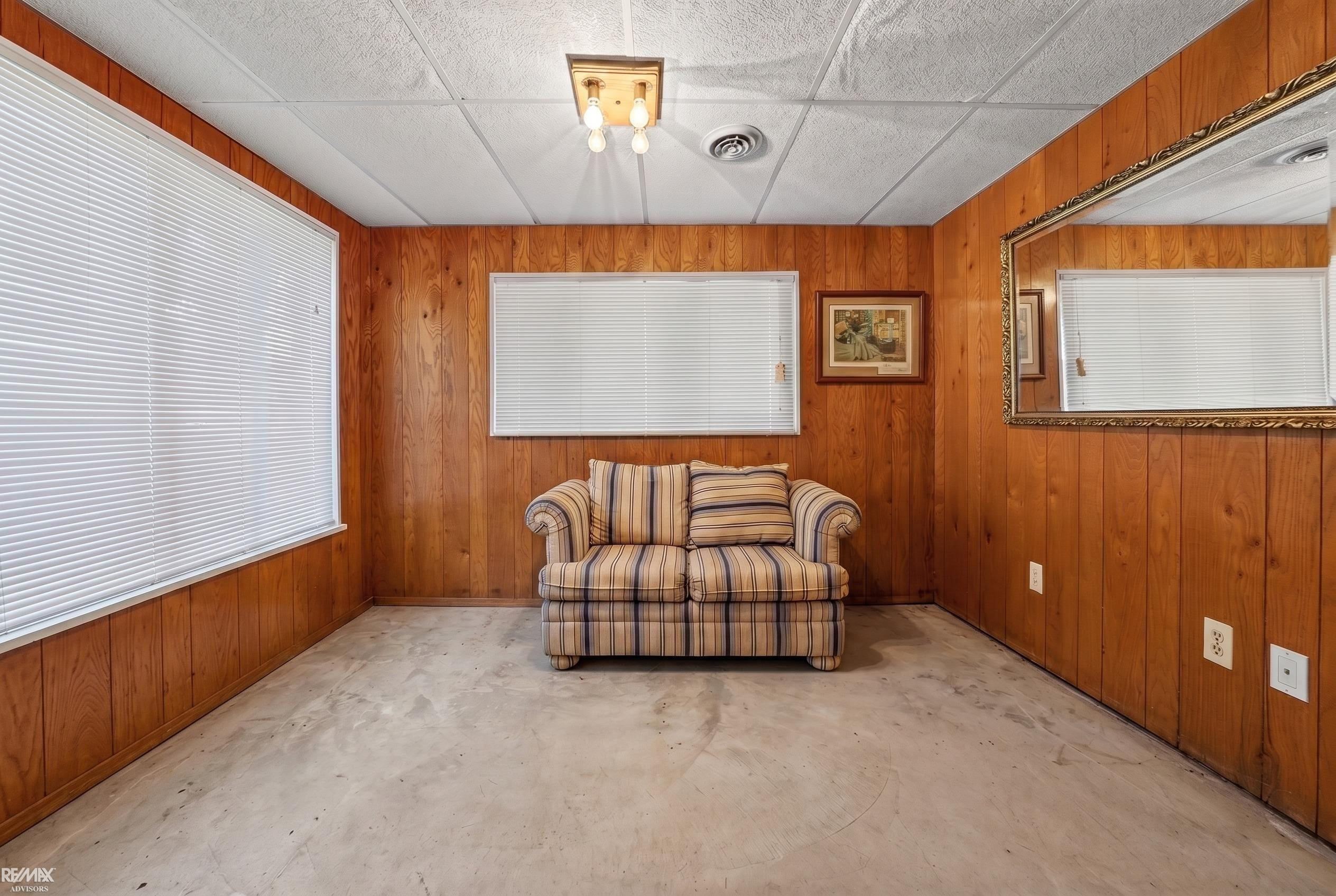 8563 South Channel Drive, MI 48028 — Photo 32