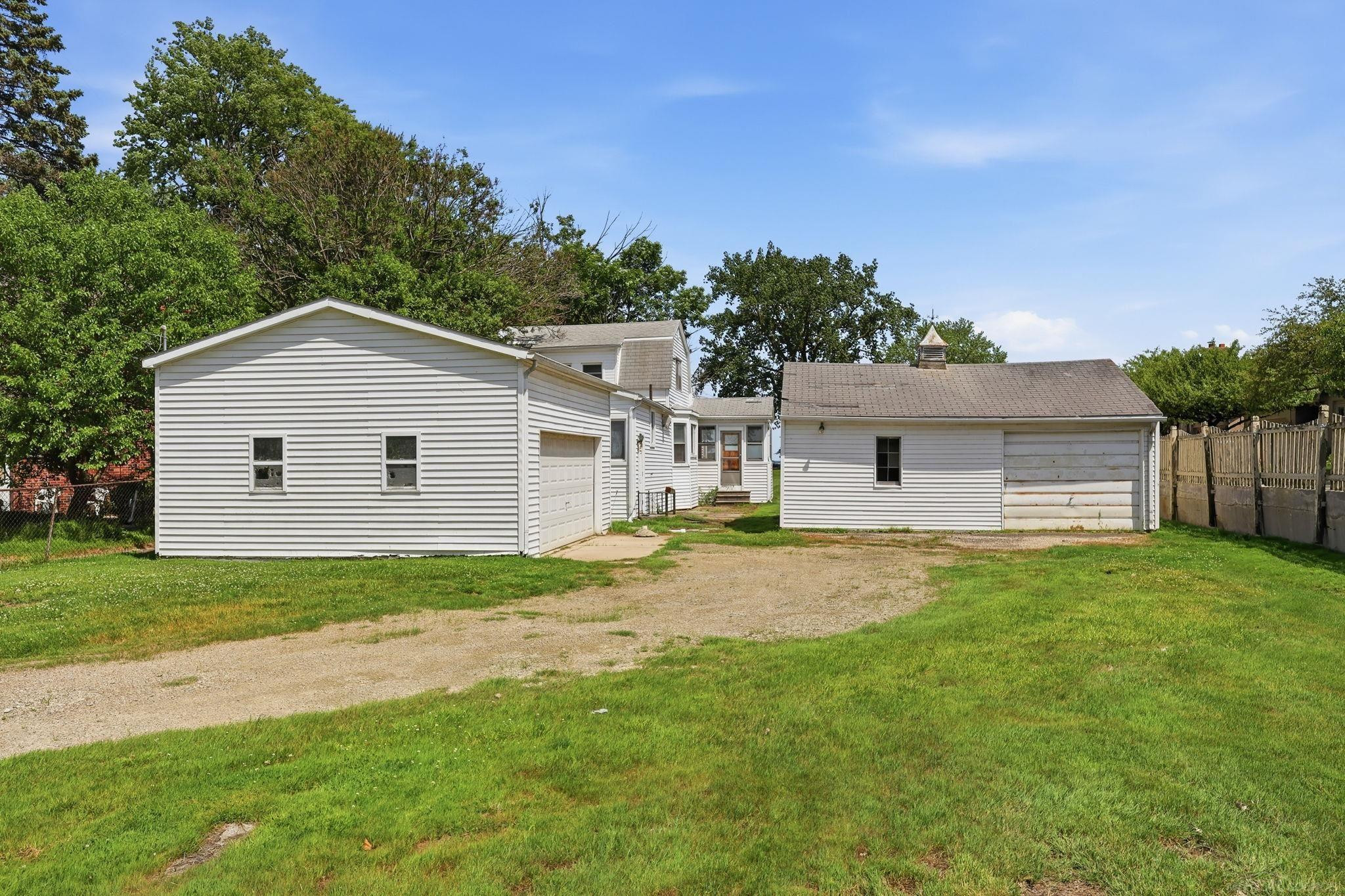 26800 Koerber Street, Saint Clair Shores, MI 48081 — Photo 6