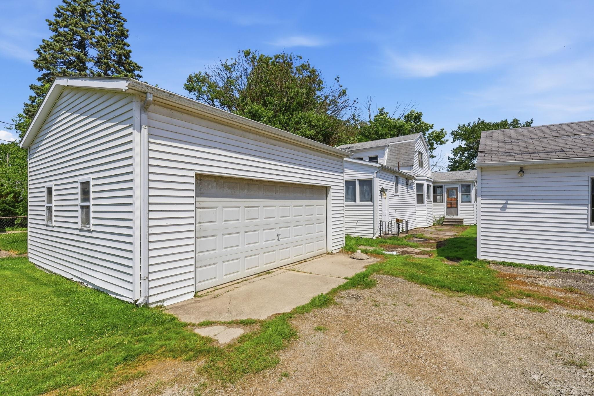 26800 Koerber Street, Saint Clair Shores, MI 48081 — Photo 8