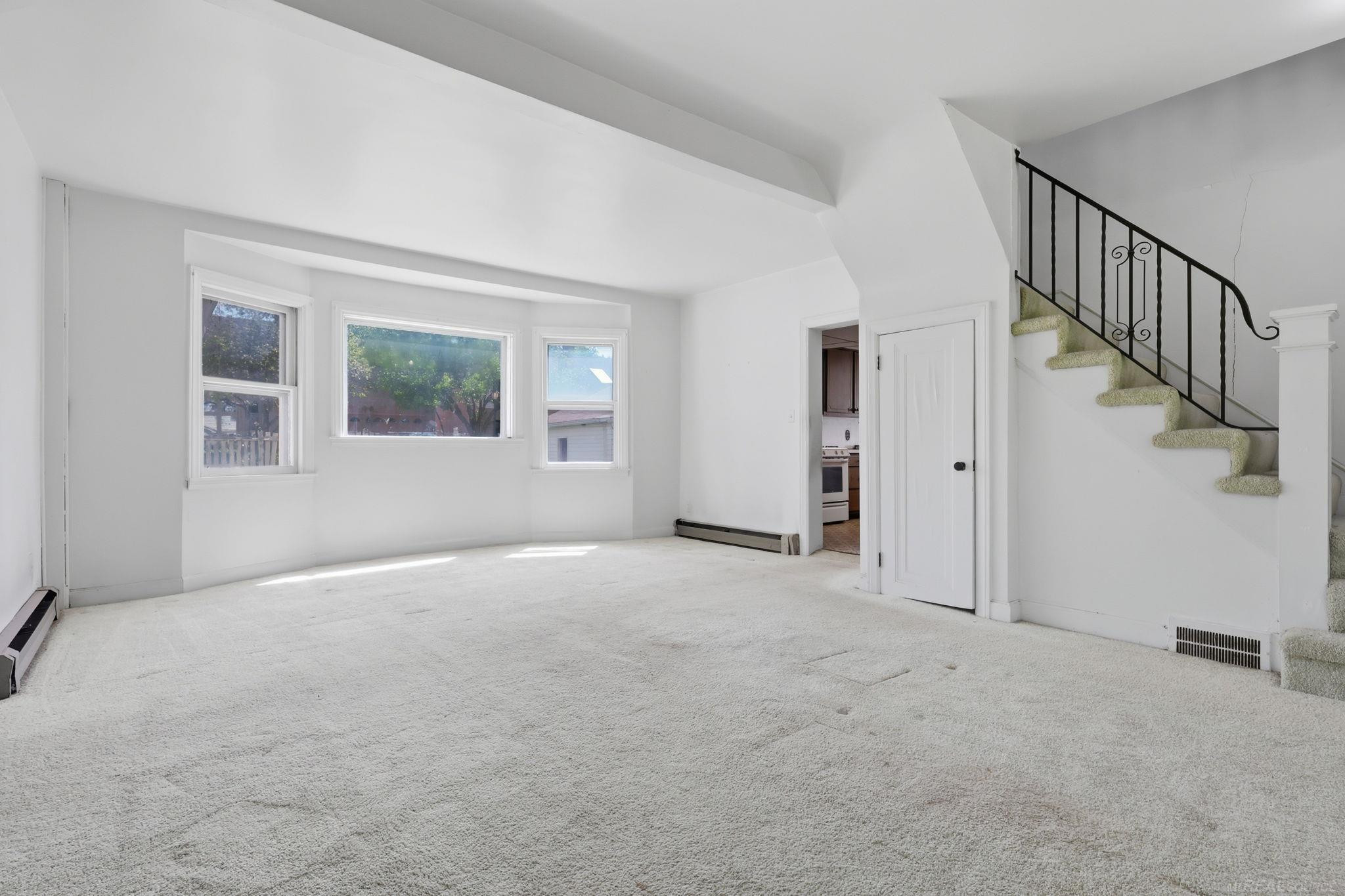 26800 Koerber Street, Saint Clair Shores, MI 48081 — Photo 10