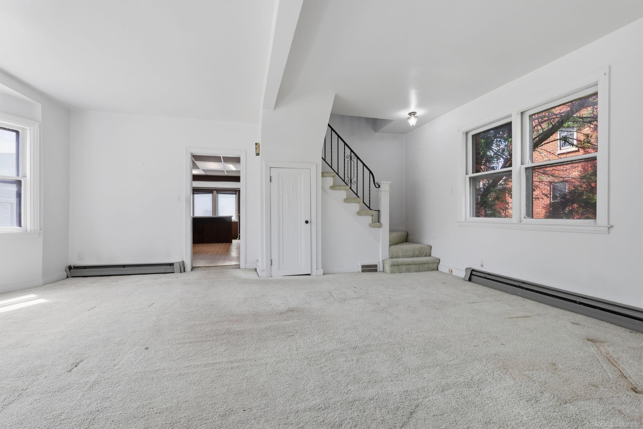 26800 Koerber Street, Saint Clair Shores, MI 48081 — Photo 11