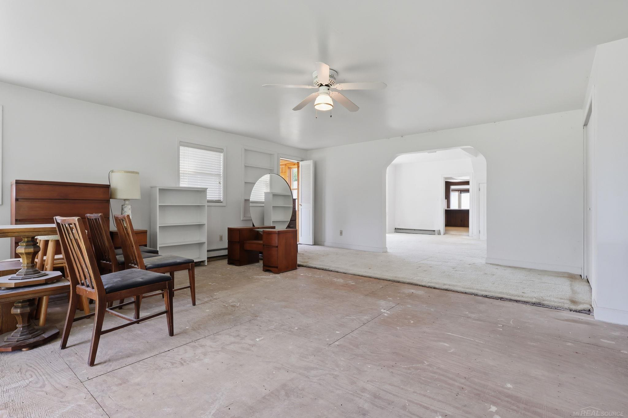 26800 Koerber Street, Saint Clair Shores, MI 48081 — Photo 12