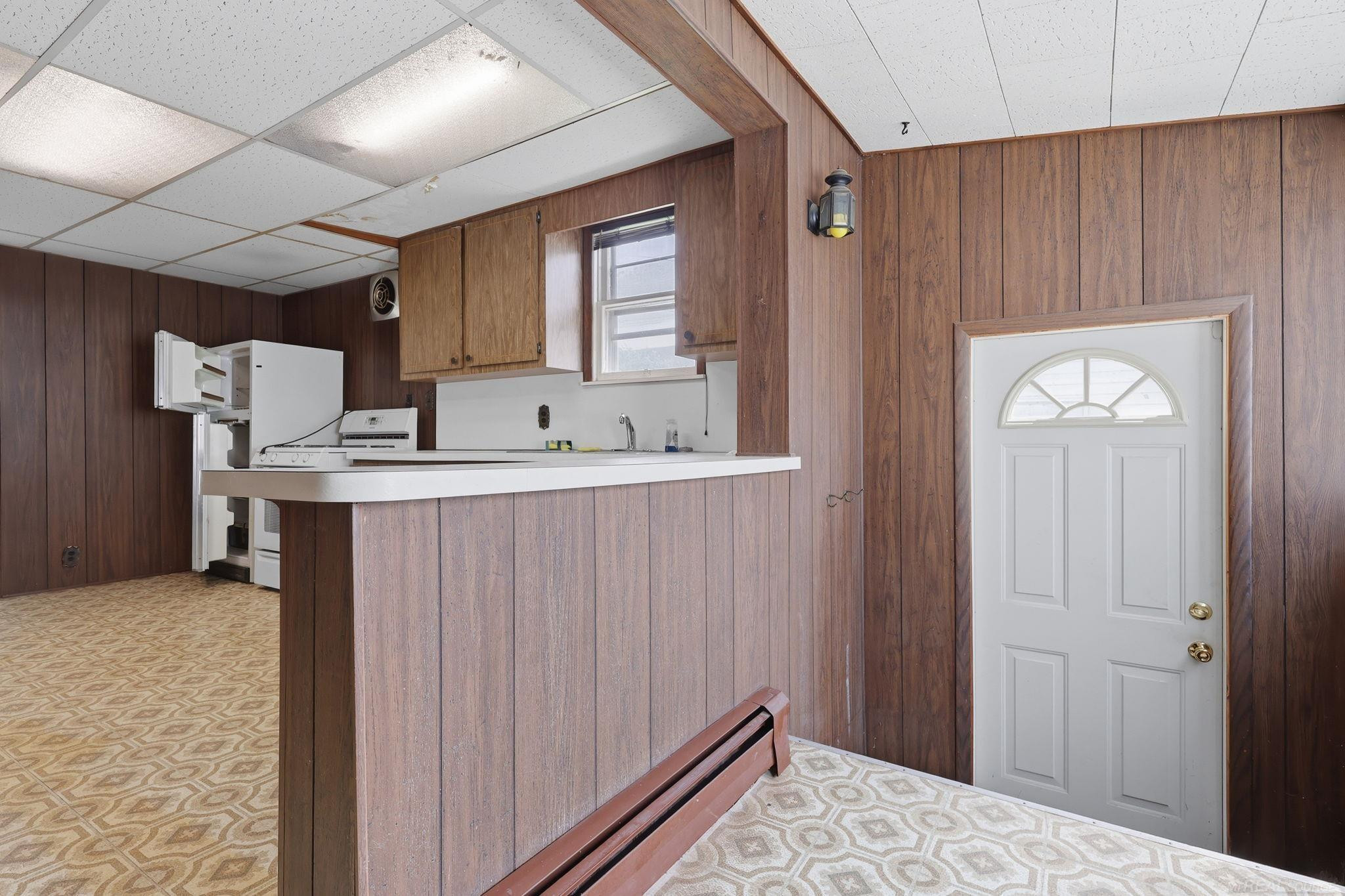 26800 Koerber Street, Saint Clair Shores, MI 48081 — Photo 14