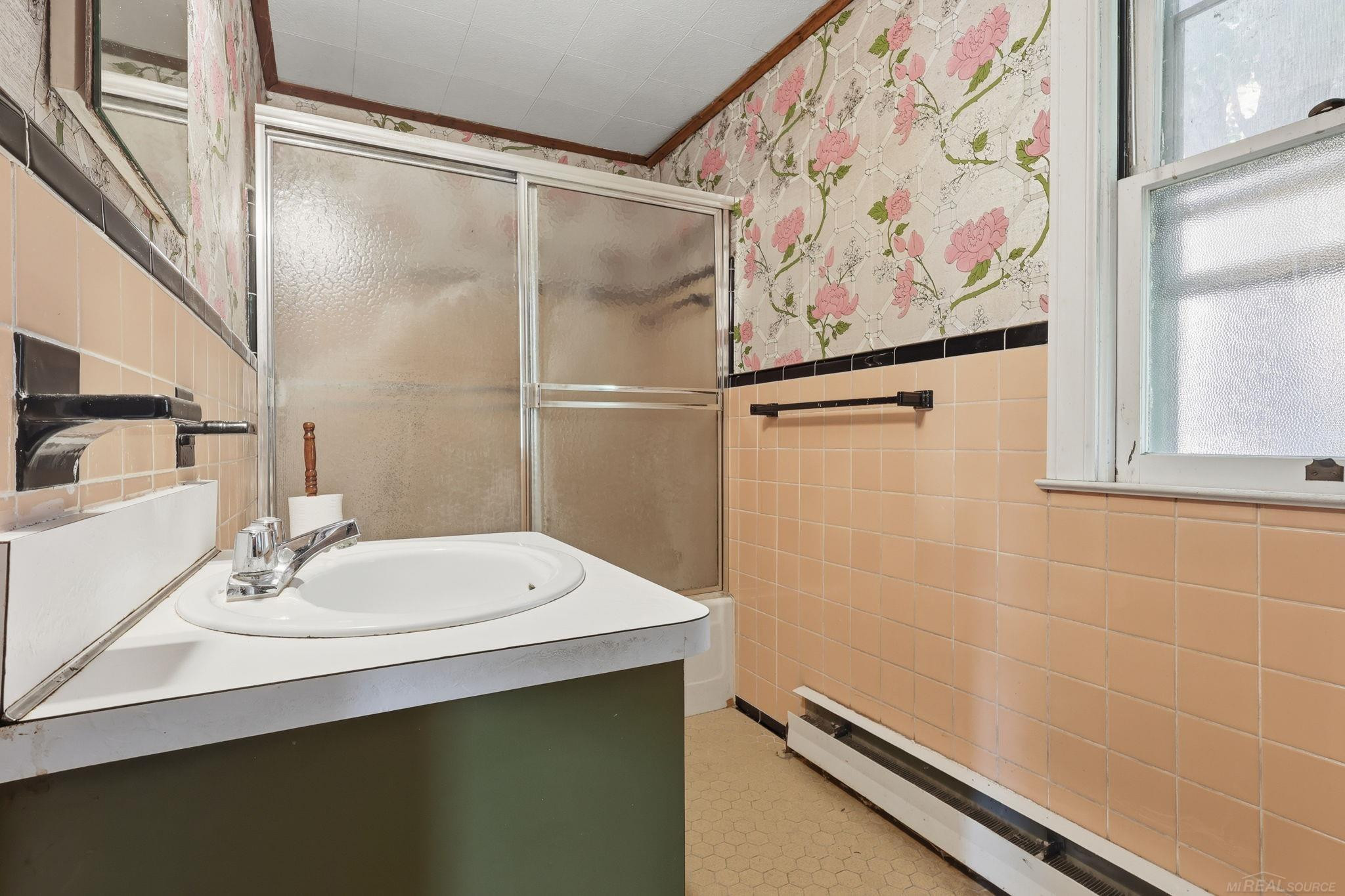26800 Koerber Street, Saint Clair Shores, MI 48081 — Photo 16