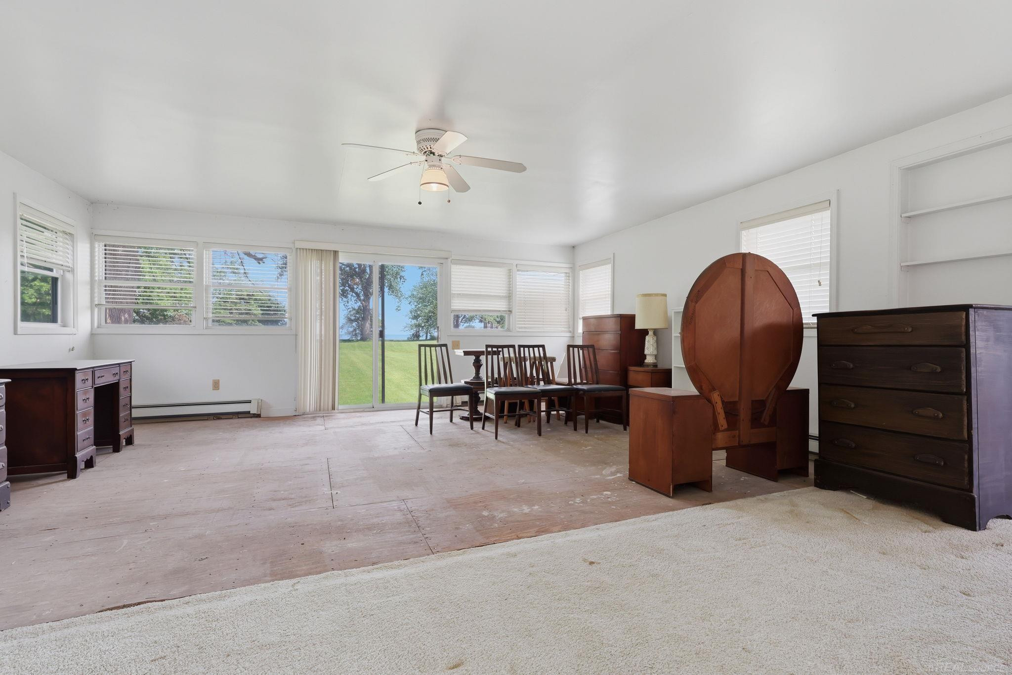 26800 Koerber Street, Saint Clair Shores, MI 48081 — Photo 17