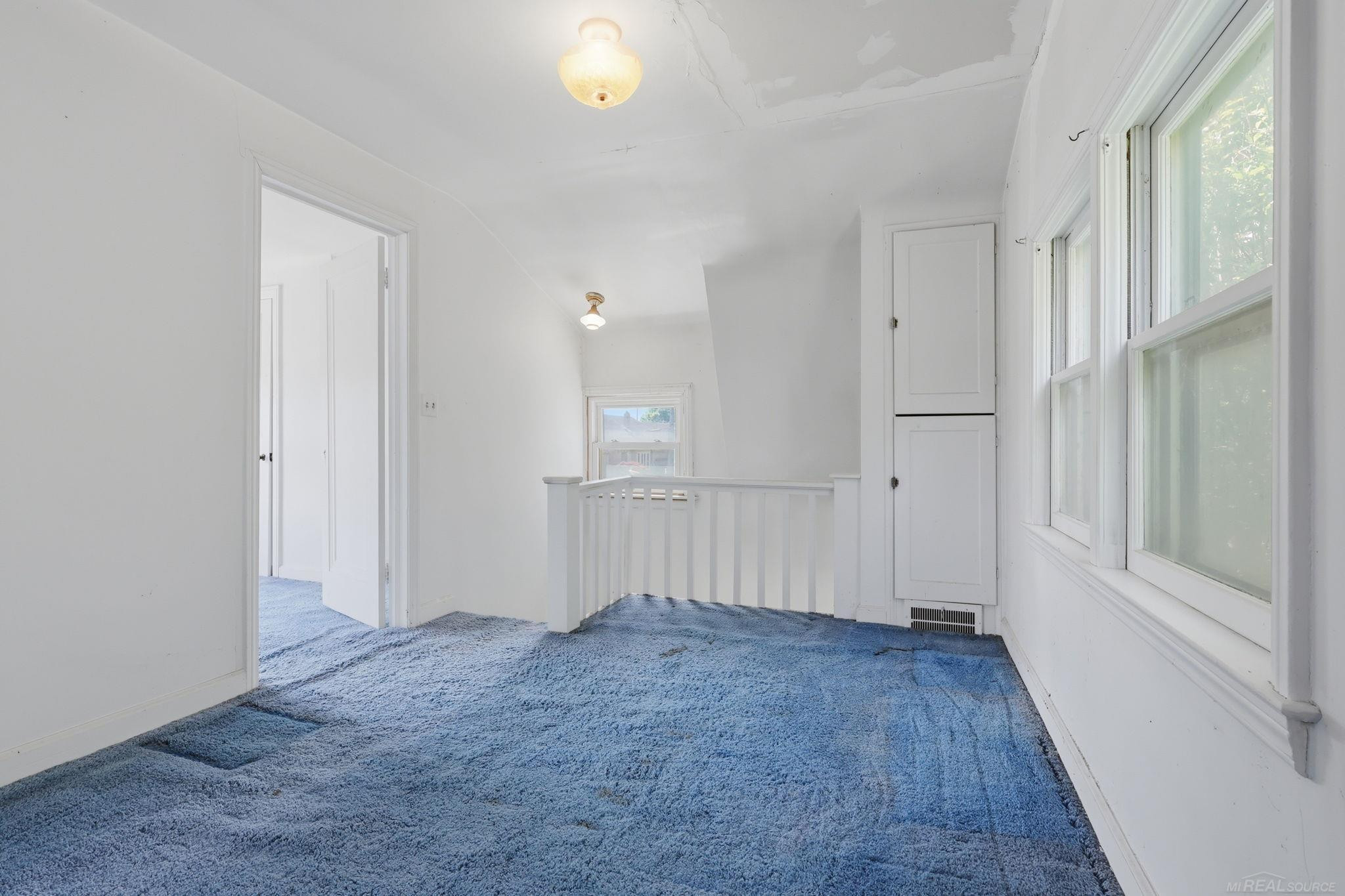 26800 Koerber Street, Saint Clair Shores, MI 48081 — Photo 19