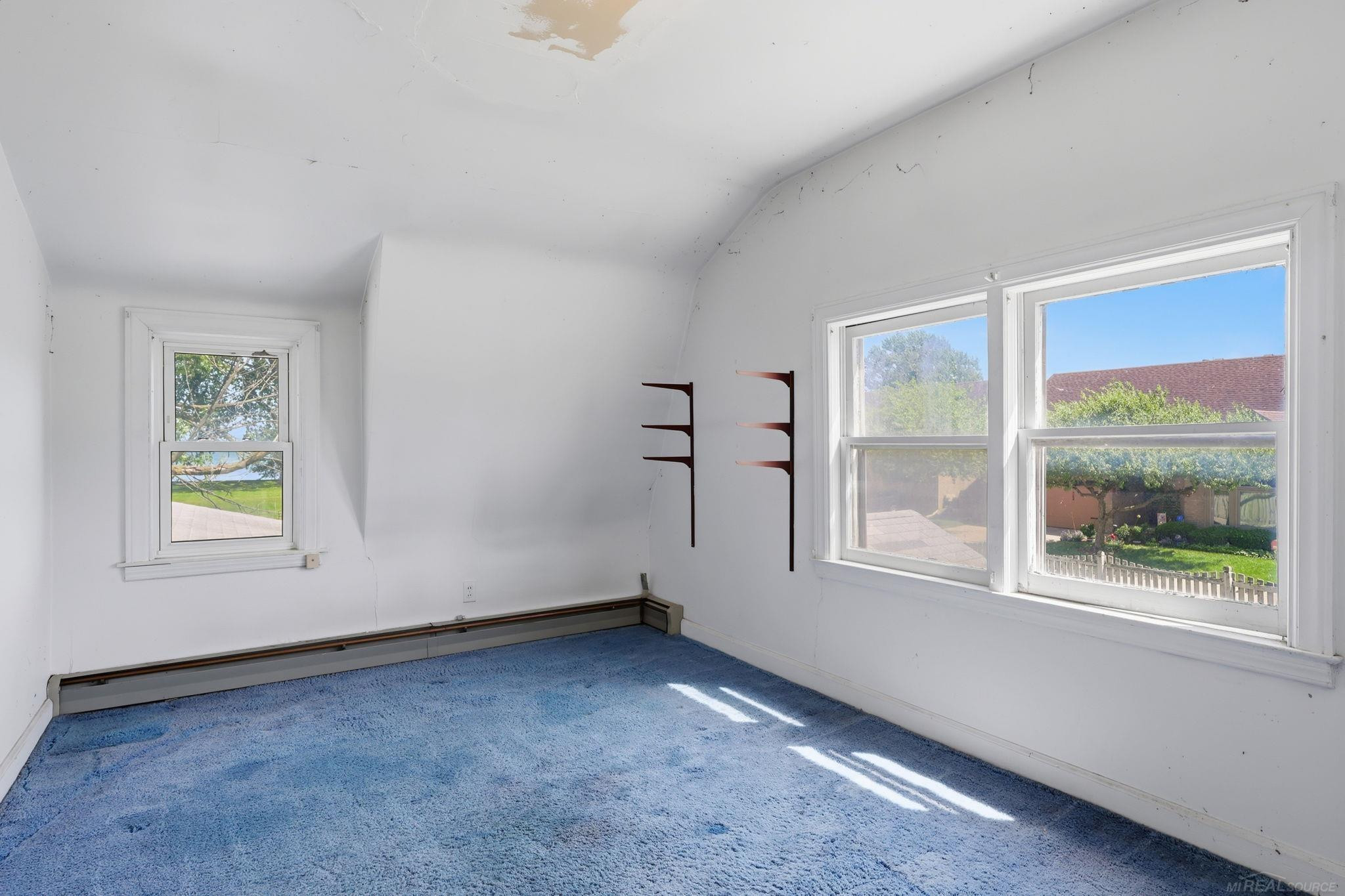26800 Koerber Street, Saint Clair Shores, MI 48081 — Photo 20