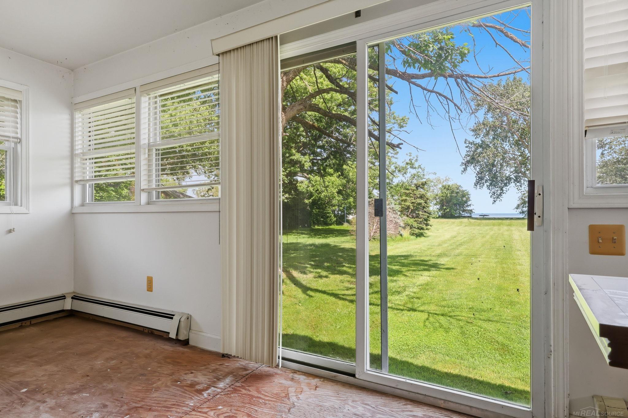 26800 Koerber Street, Saint Clair Shores, MI 48081 — Photo 23