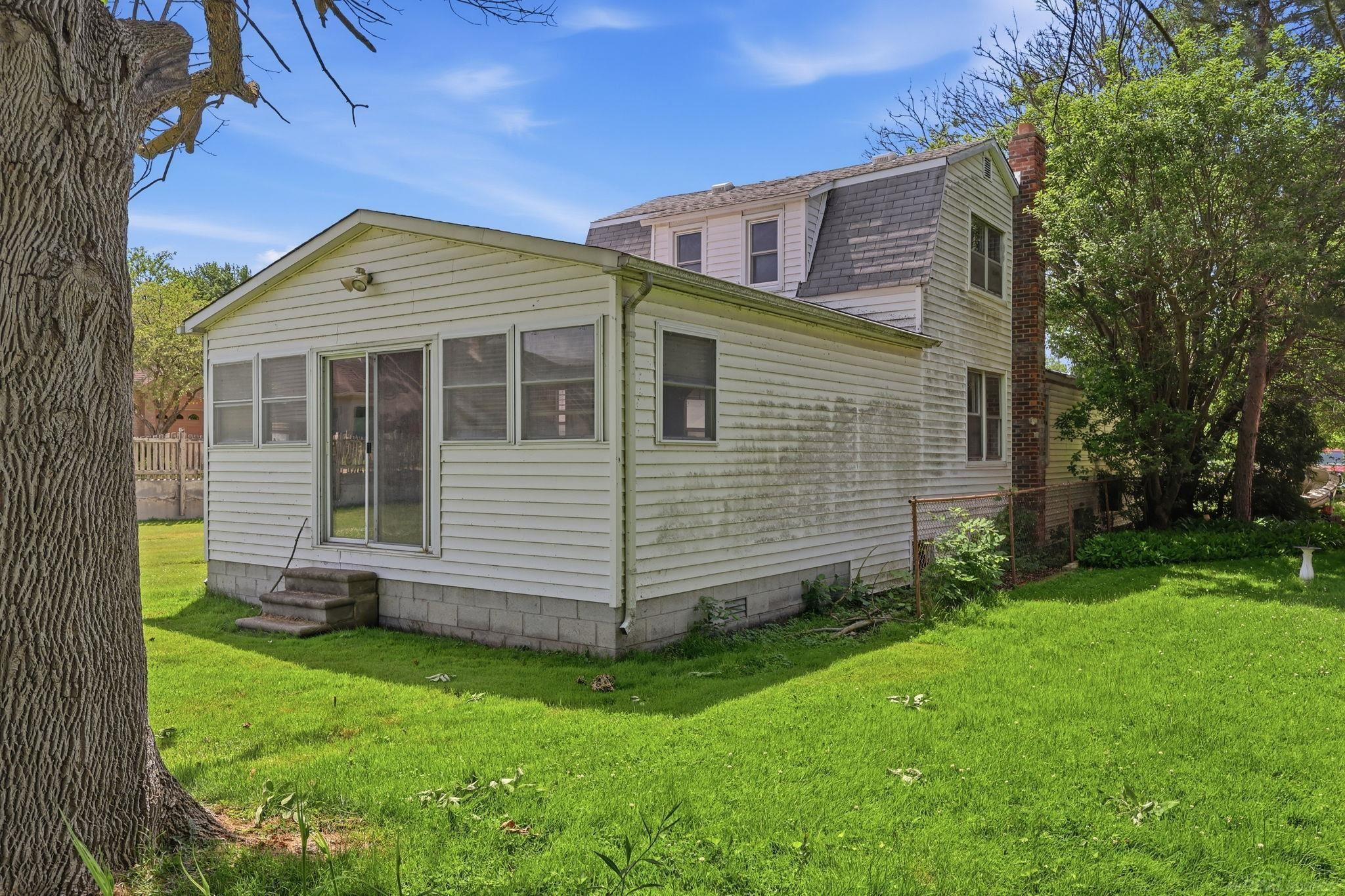 26800 Koerber Street, Saint Clair Shores, MI 48081 — Photo 26