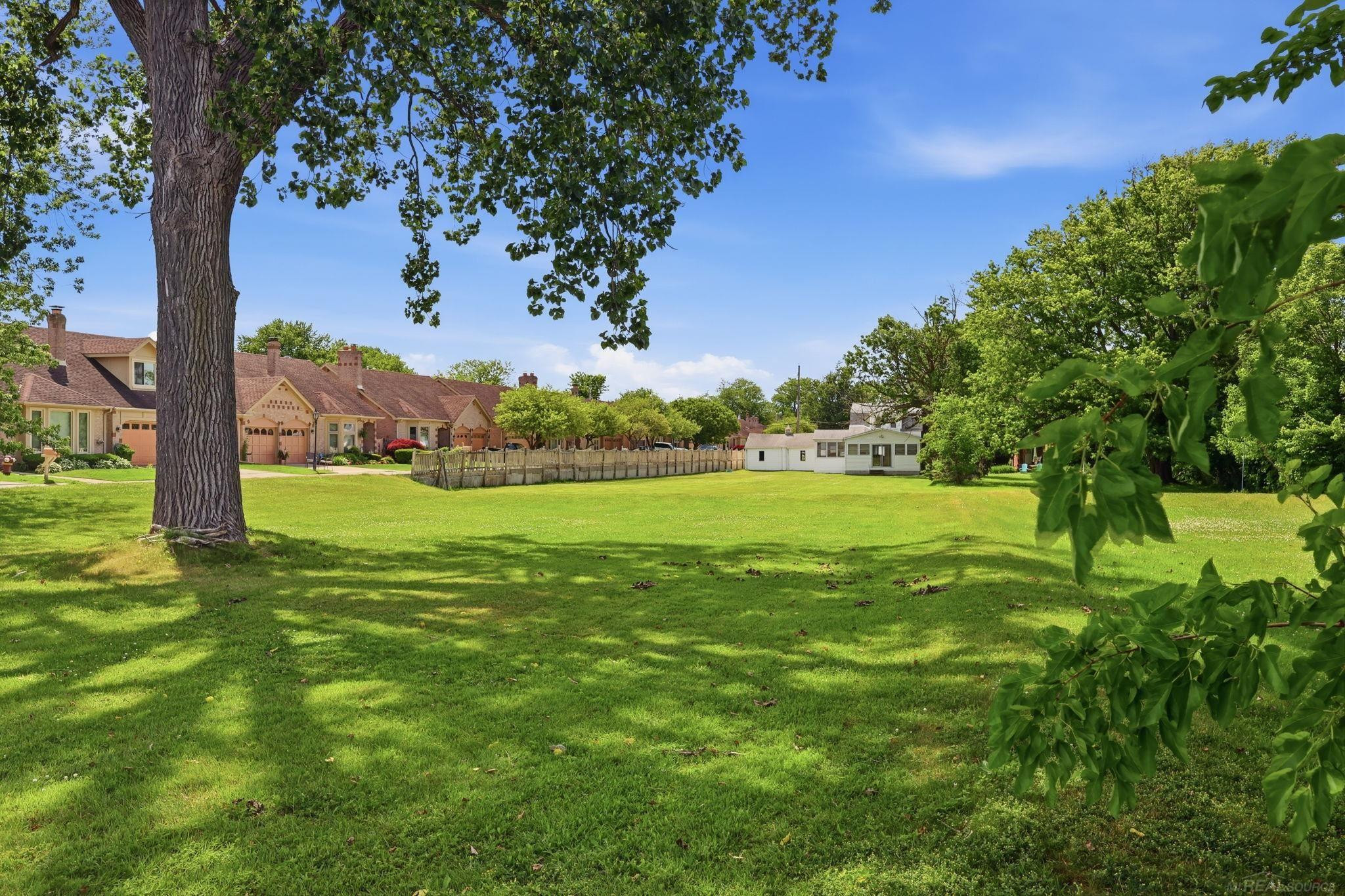 26800 Koerber Street, Saint Clair Shores, MI 48081 — Photo 29