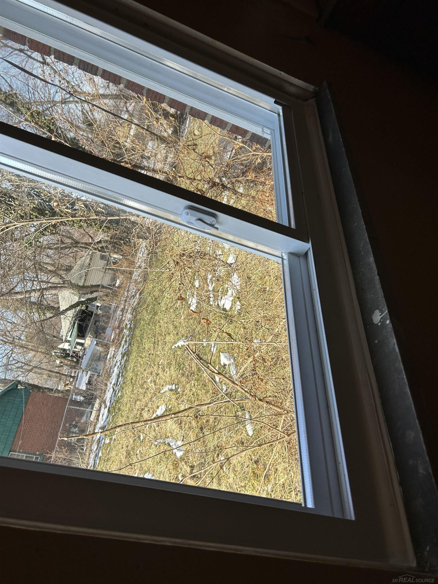 14263 Hampshire Street - Photo 3