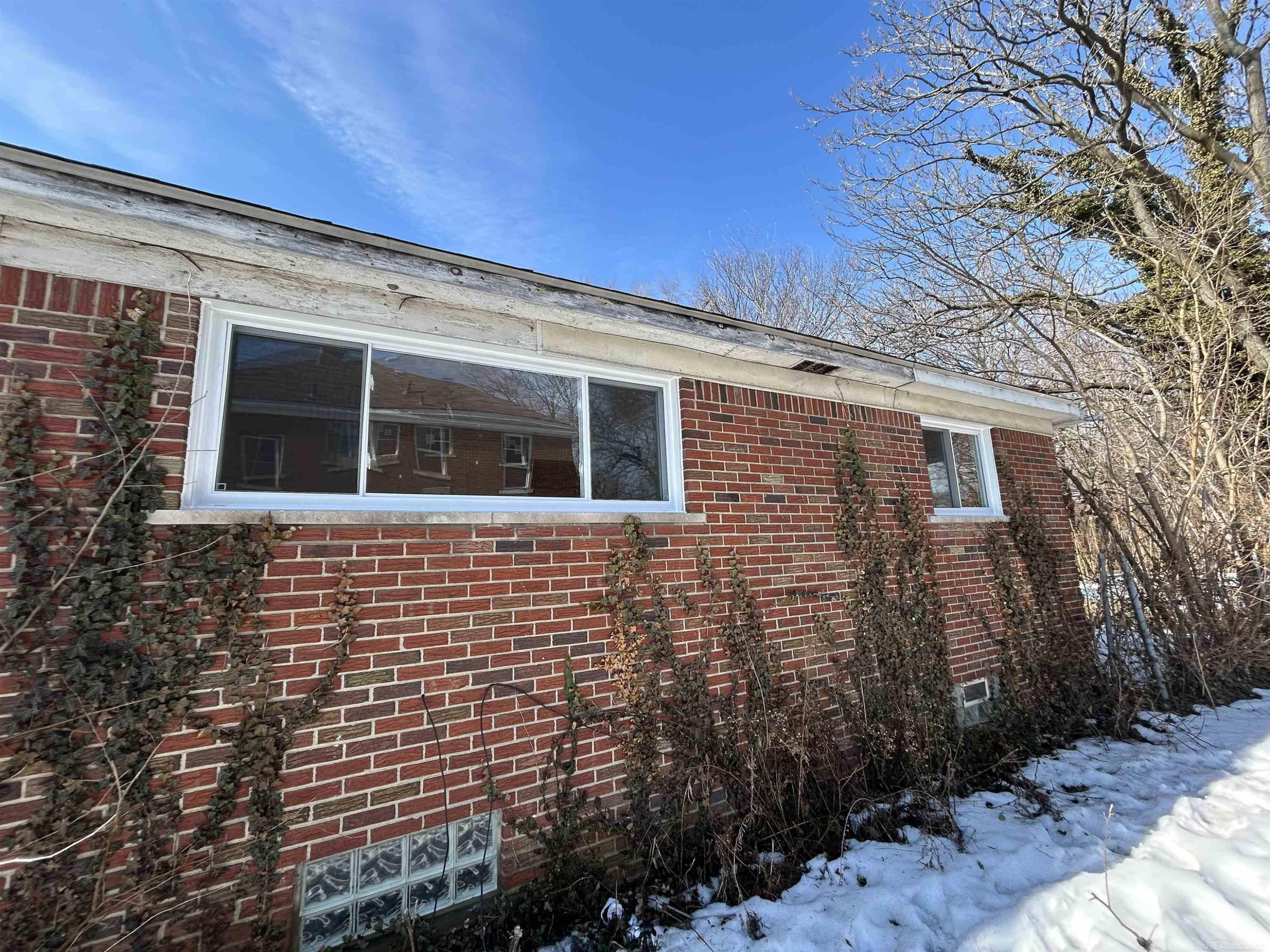 14263 Hampshire Street - Photo 5