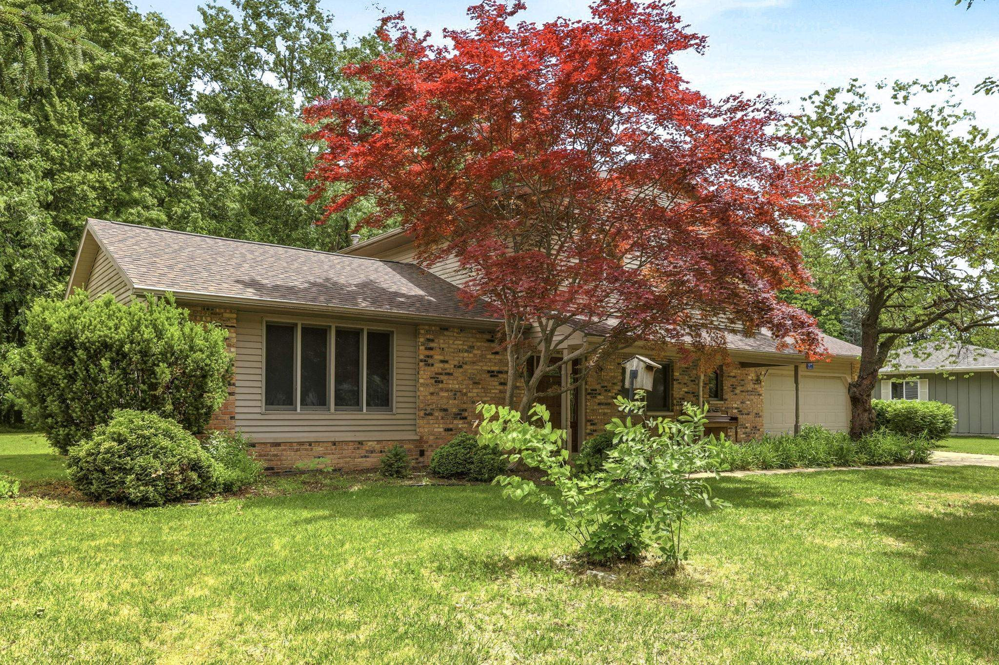577 E Franconian Drive, Frankenmuth, MI 48734 — Photo 3