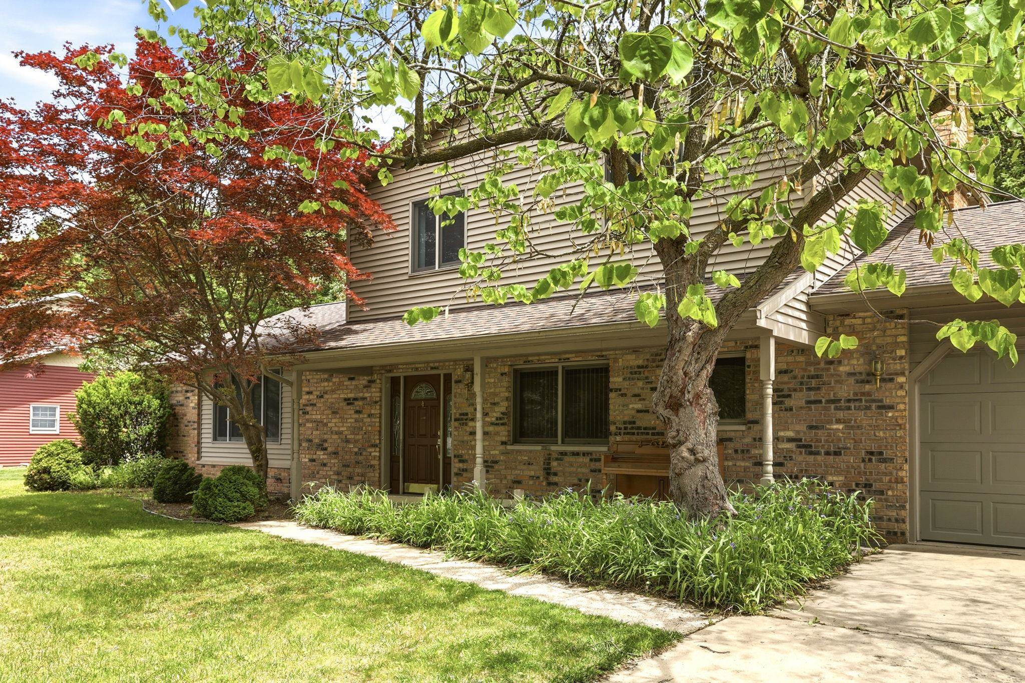 577 E Franconian Drive, Frankenmuth, MI 48734 — Photo 4