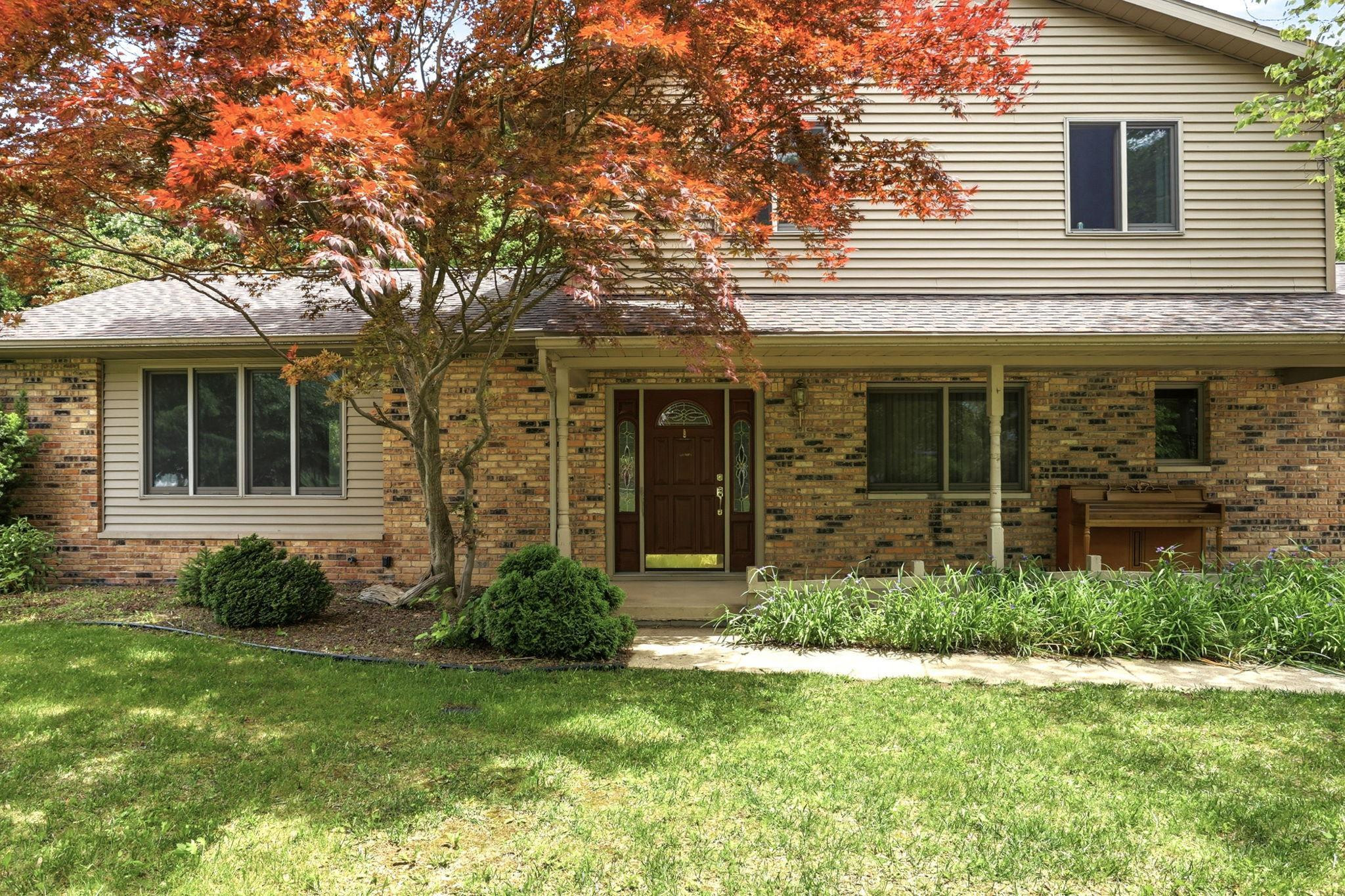 577 E Franconian Drive, Frankenmuth, MI 48734 — Photo 5