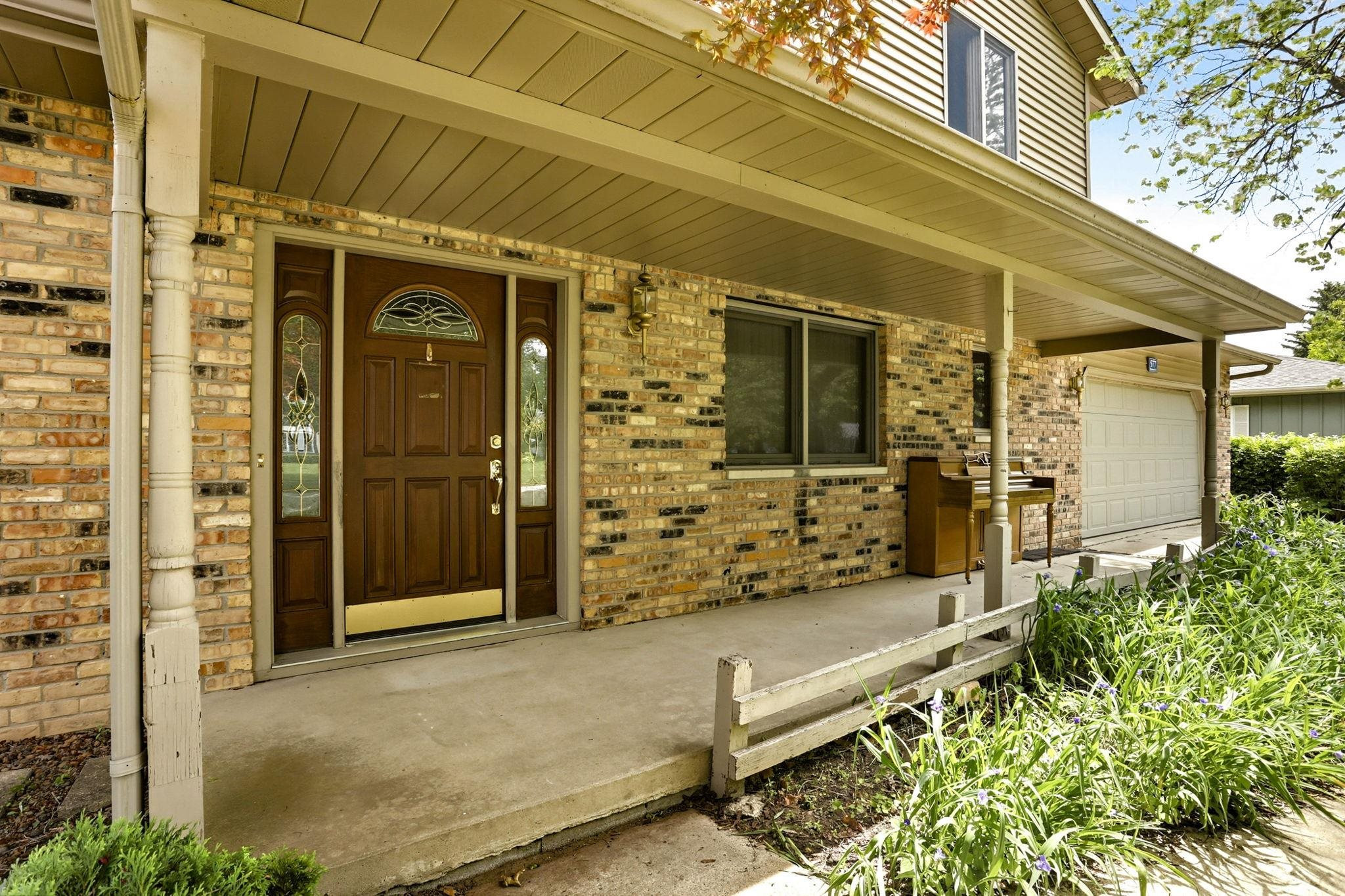 577 E Franconian Drive, Frankenmuth, MI 48734 — Photo 6