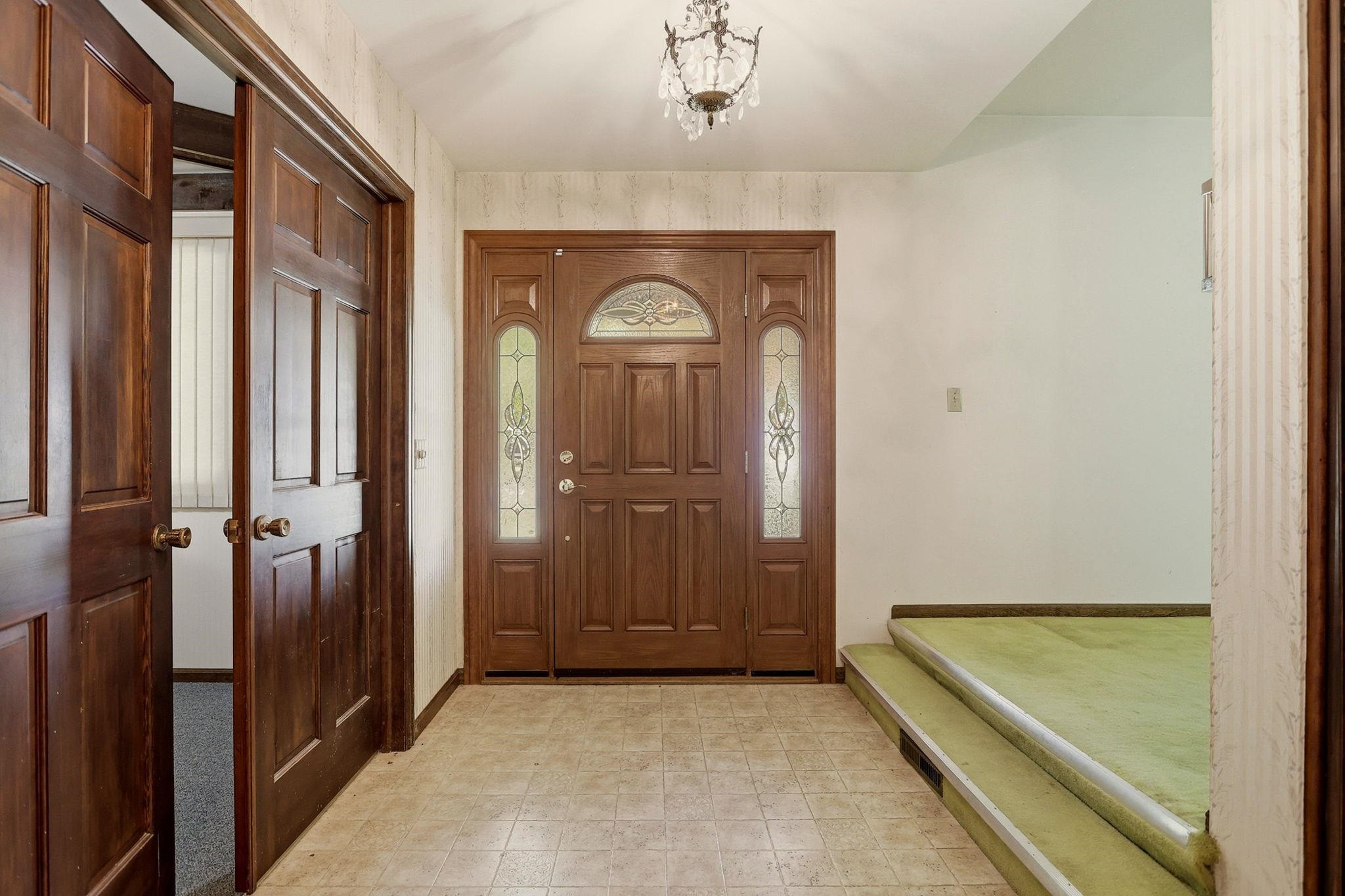 577 E Franconian Drive, Frankenmuth, MI 48734 — Photo 7