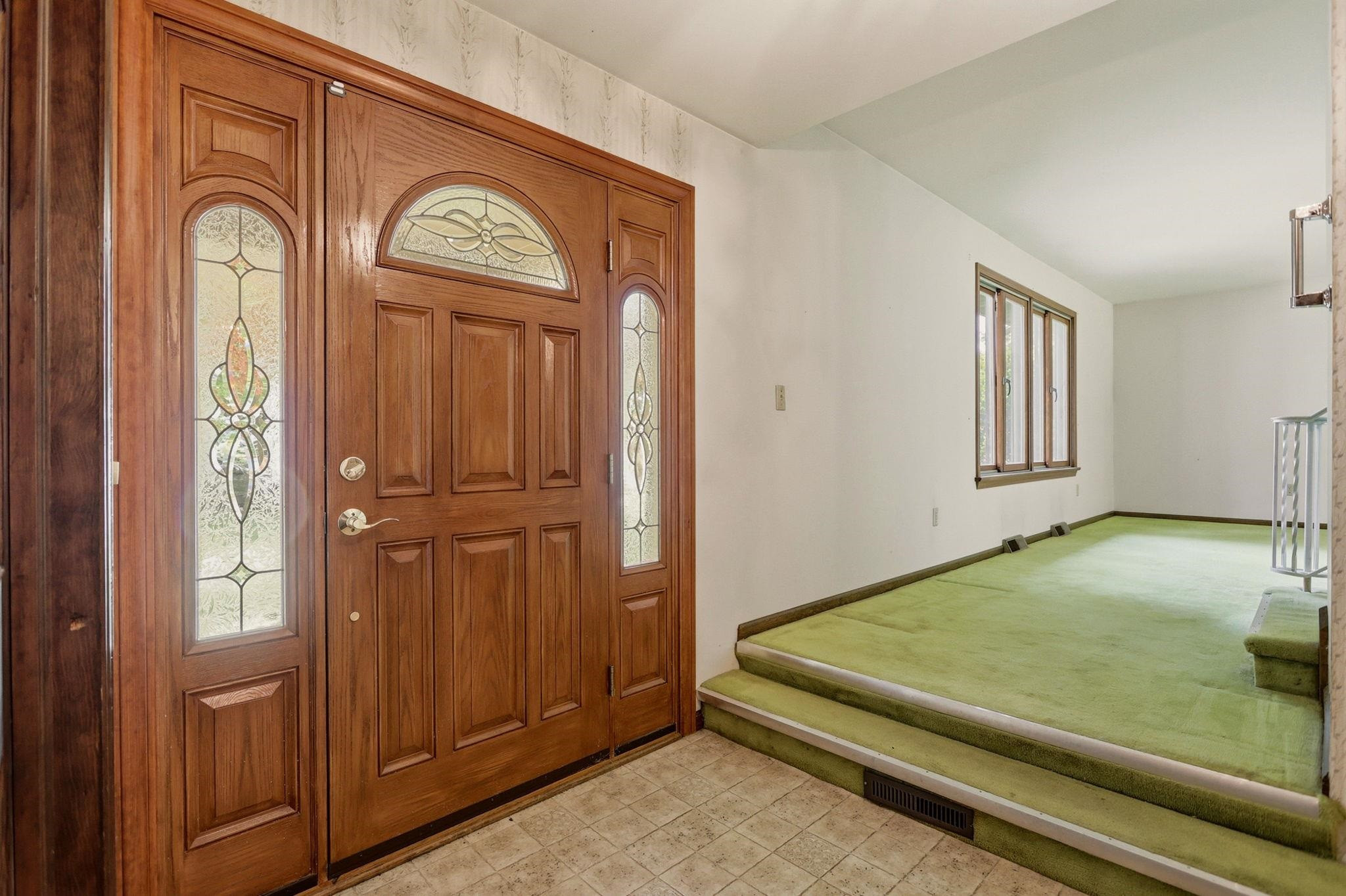 577 E Franconian Drive, Frankenmuth, MI 48734 — Photo 8