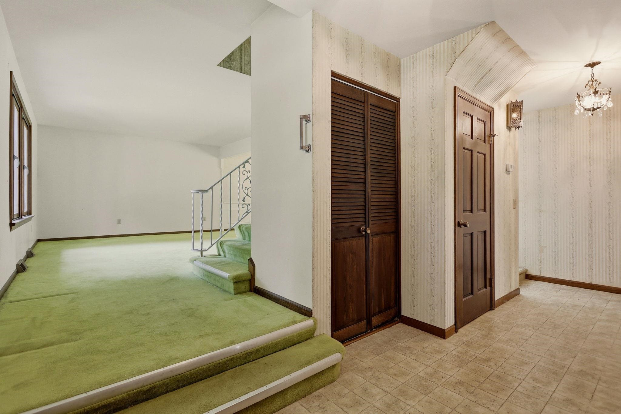 577 E Franconian Drive, Frankenmuth, MI 48734 — Photo 9