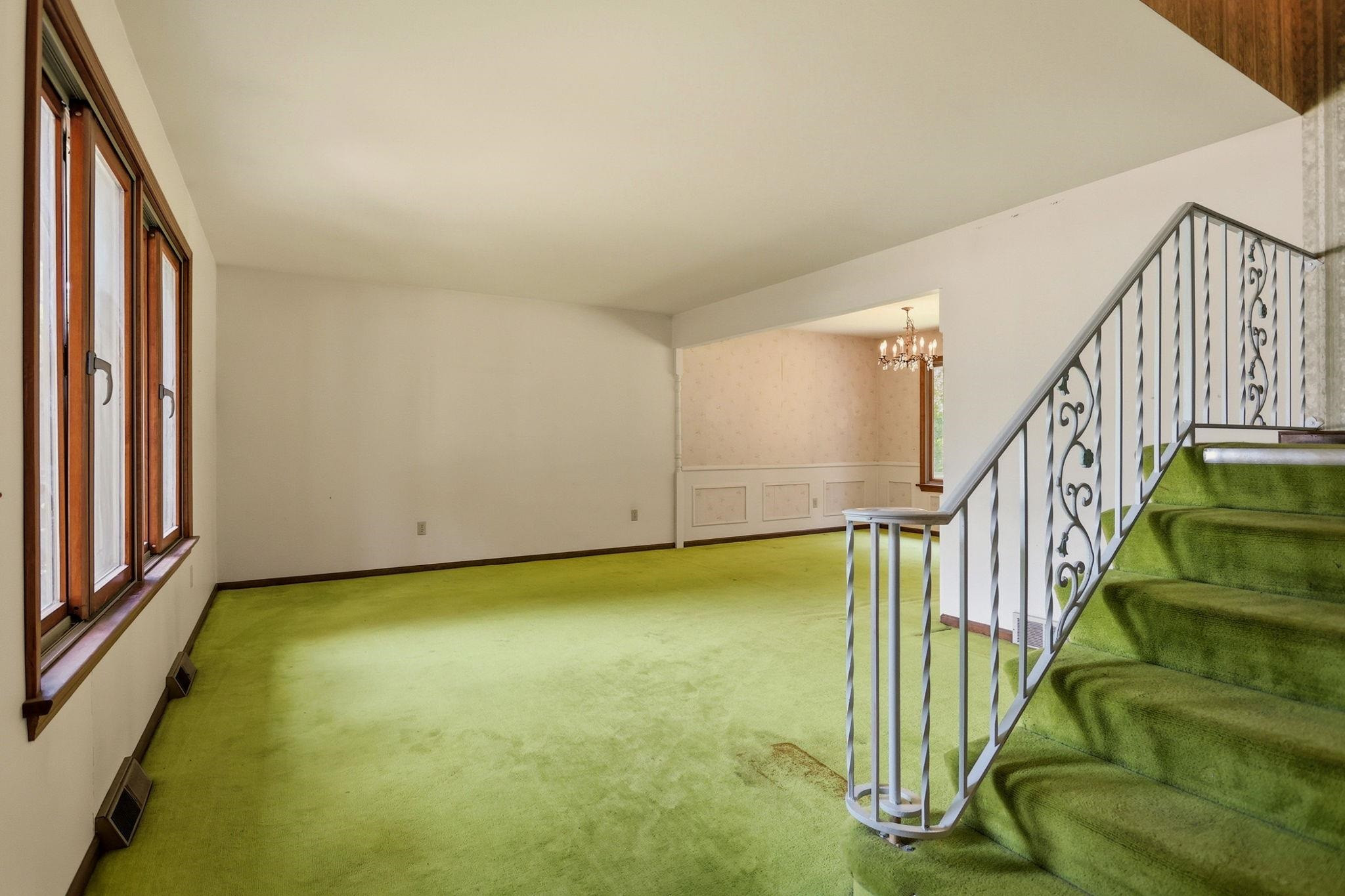 577 E Franconian Drive, Frankenmuth, MI 48734 — Photo 10