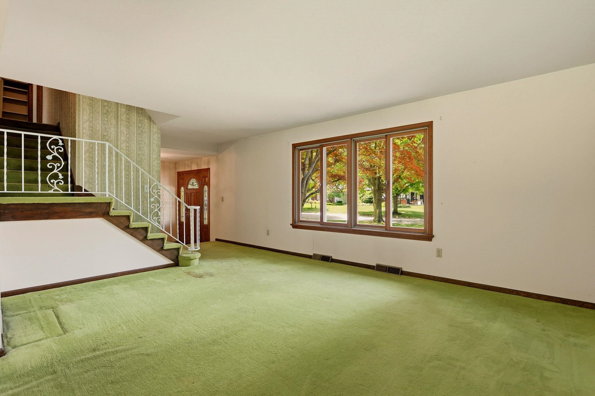577 E Franconian Drive, Frankenmuth, MI 48734 — Photo 11