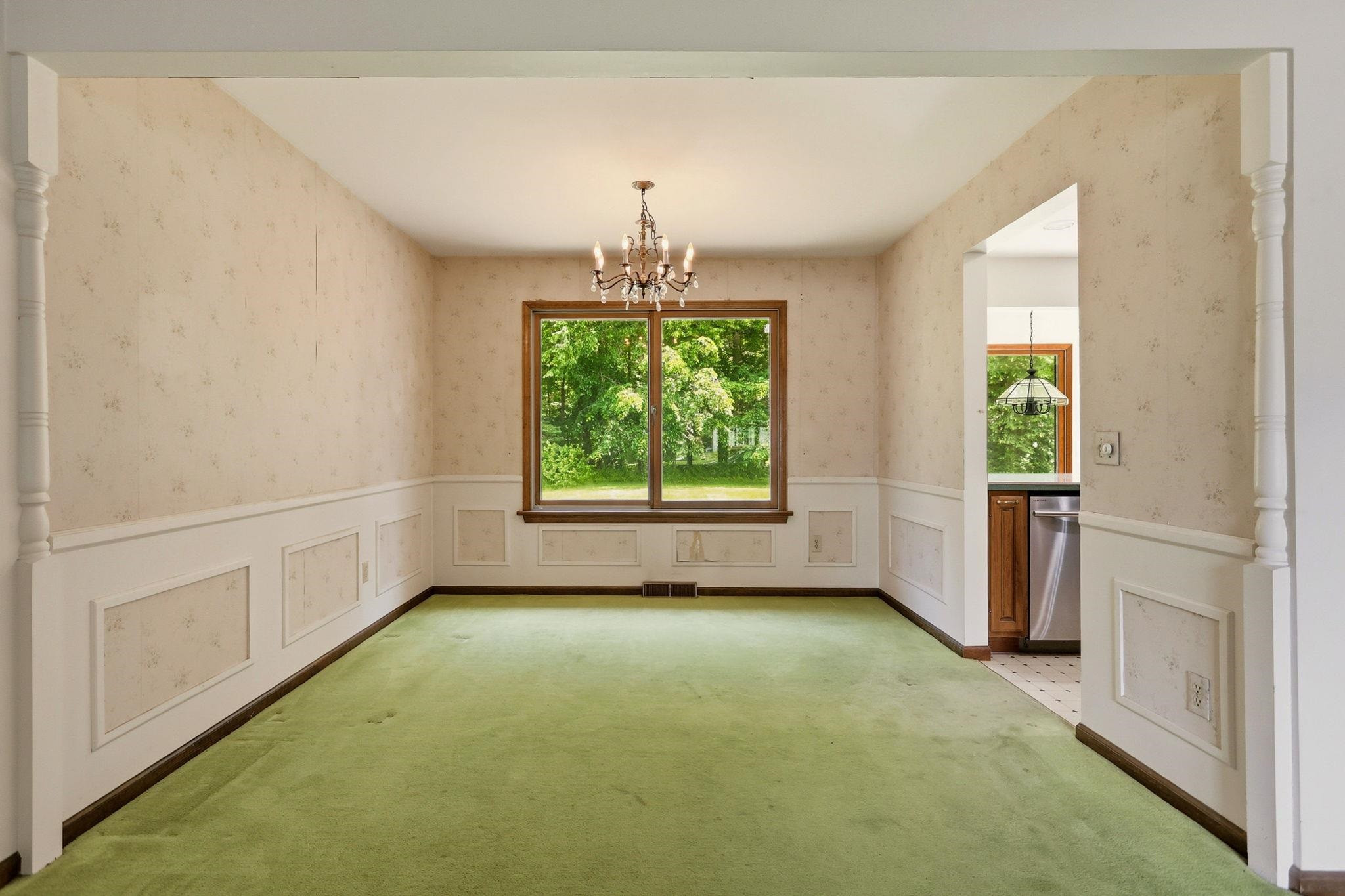 577 E Franconian Drive, Frankenmuth, MI 48734 — Photo 13