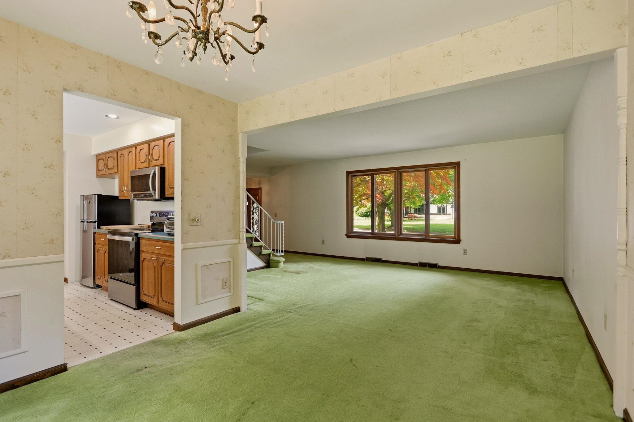 577 E Franconian Drive, Frankenmuth, MI 48734 — Photo 14