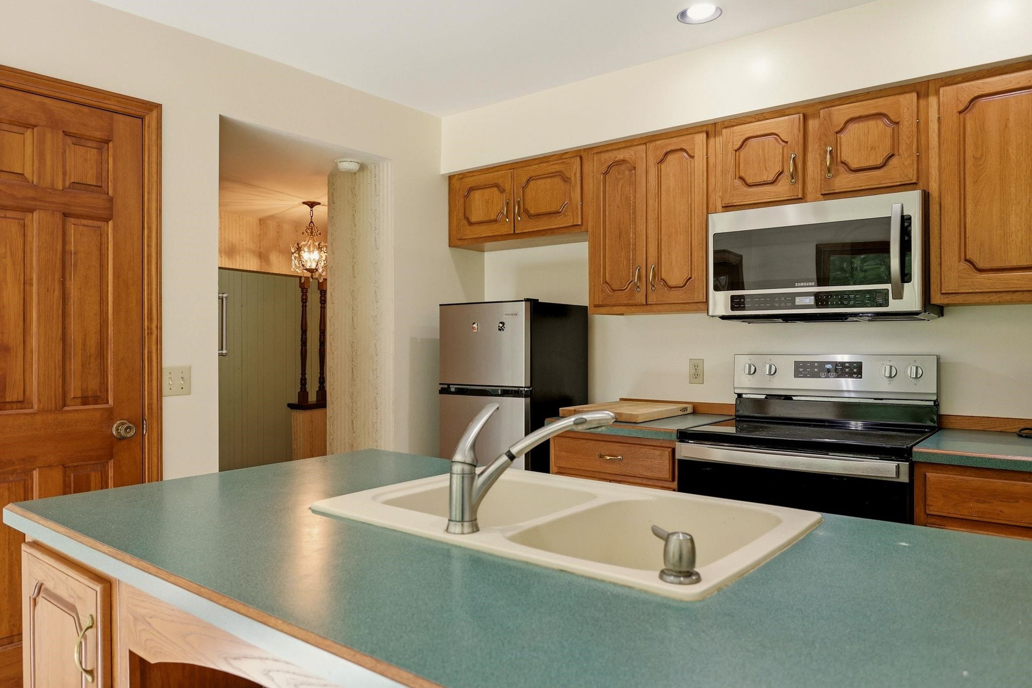 577 E Franconian Drive, Frankenmuth, MI 48734 — Photo 17