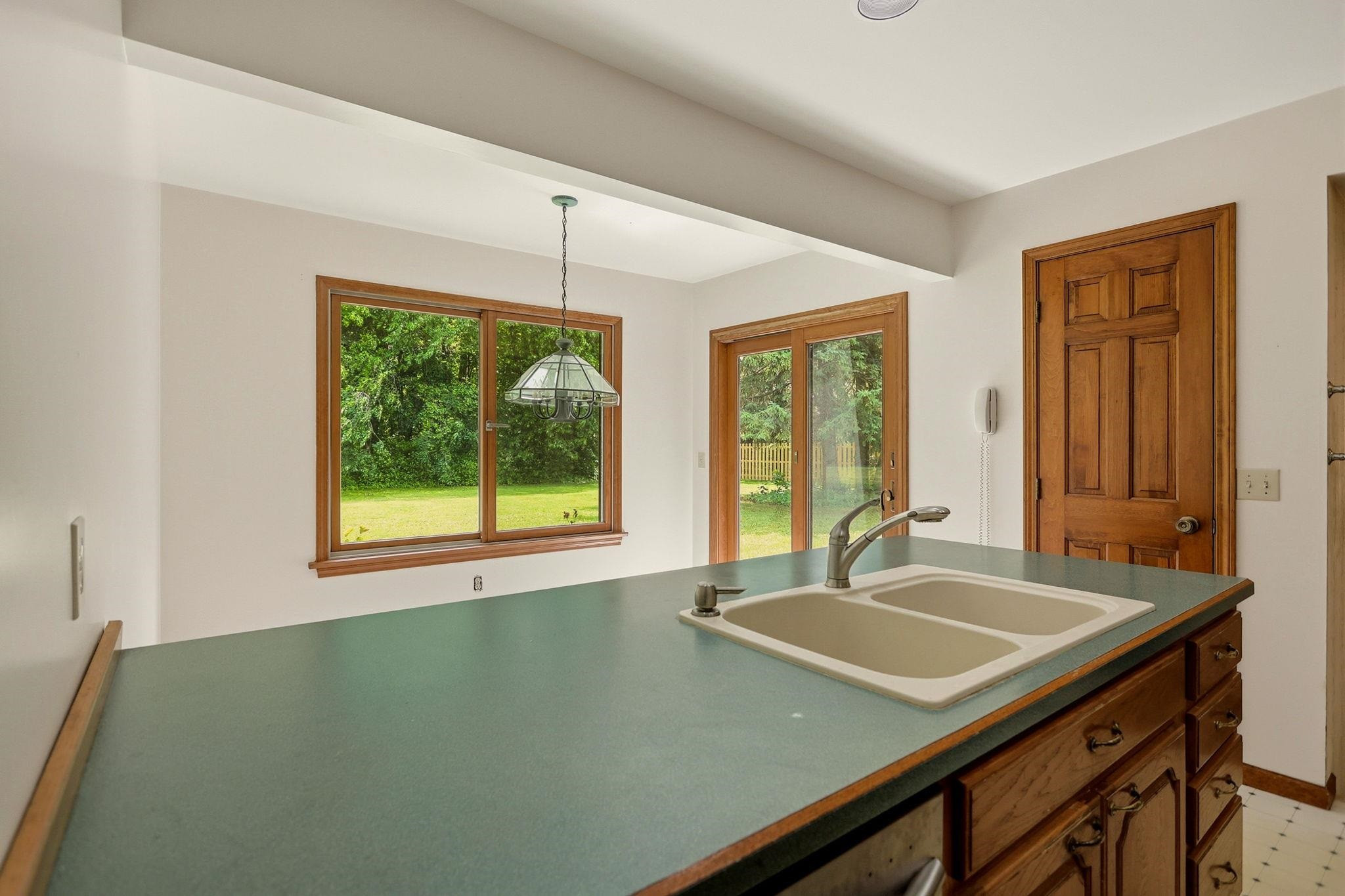 577 E Franconian Drive, Frankenmuth, MI 48734 — Photo 18