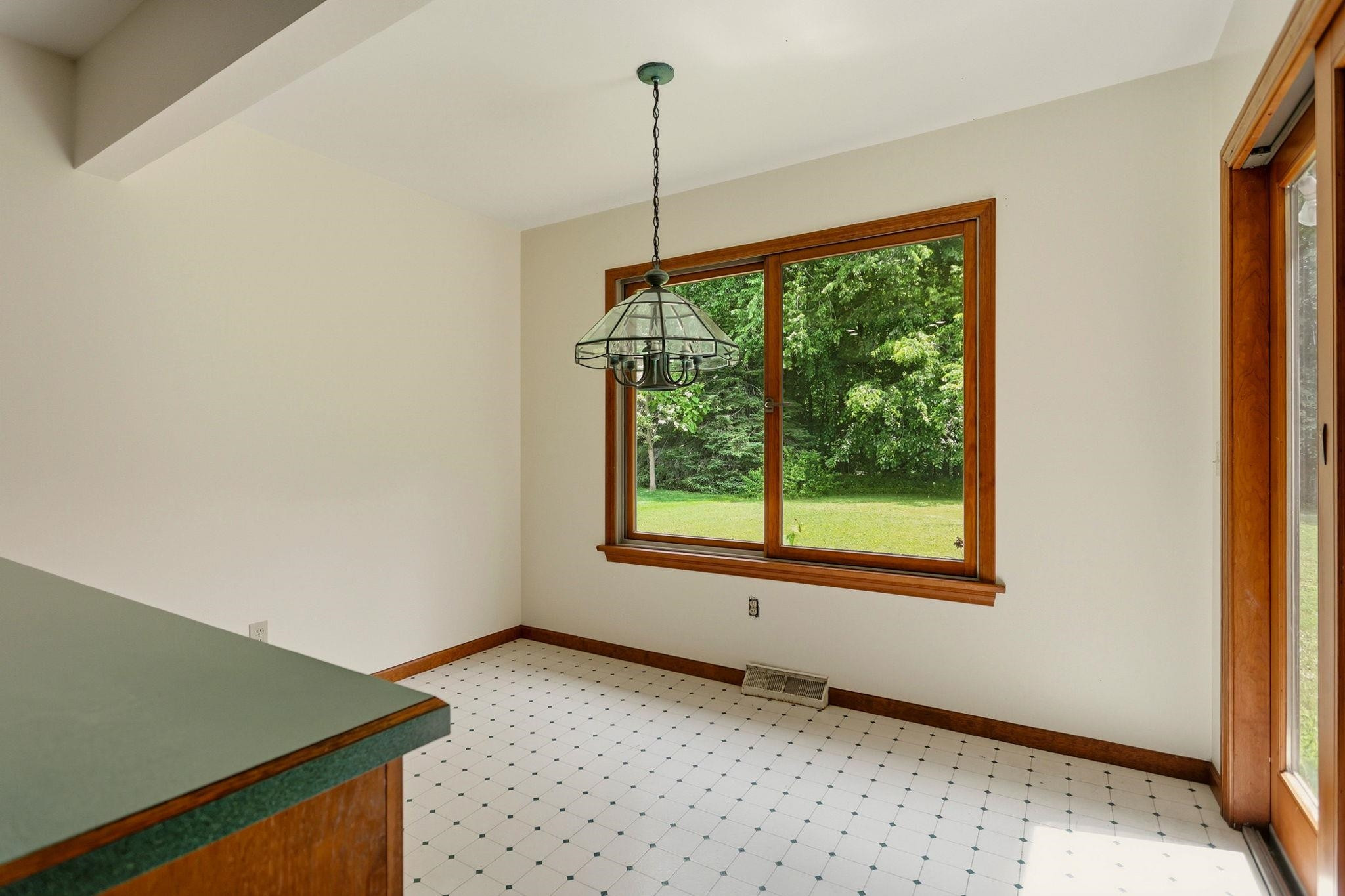577 E Franconian Drive, Frankenmuth, MI 48734 — Photo 19