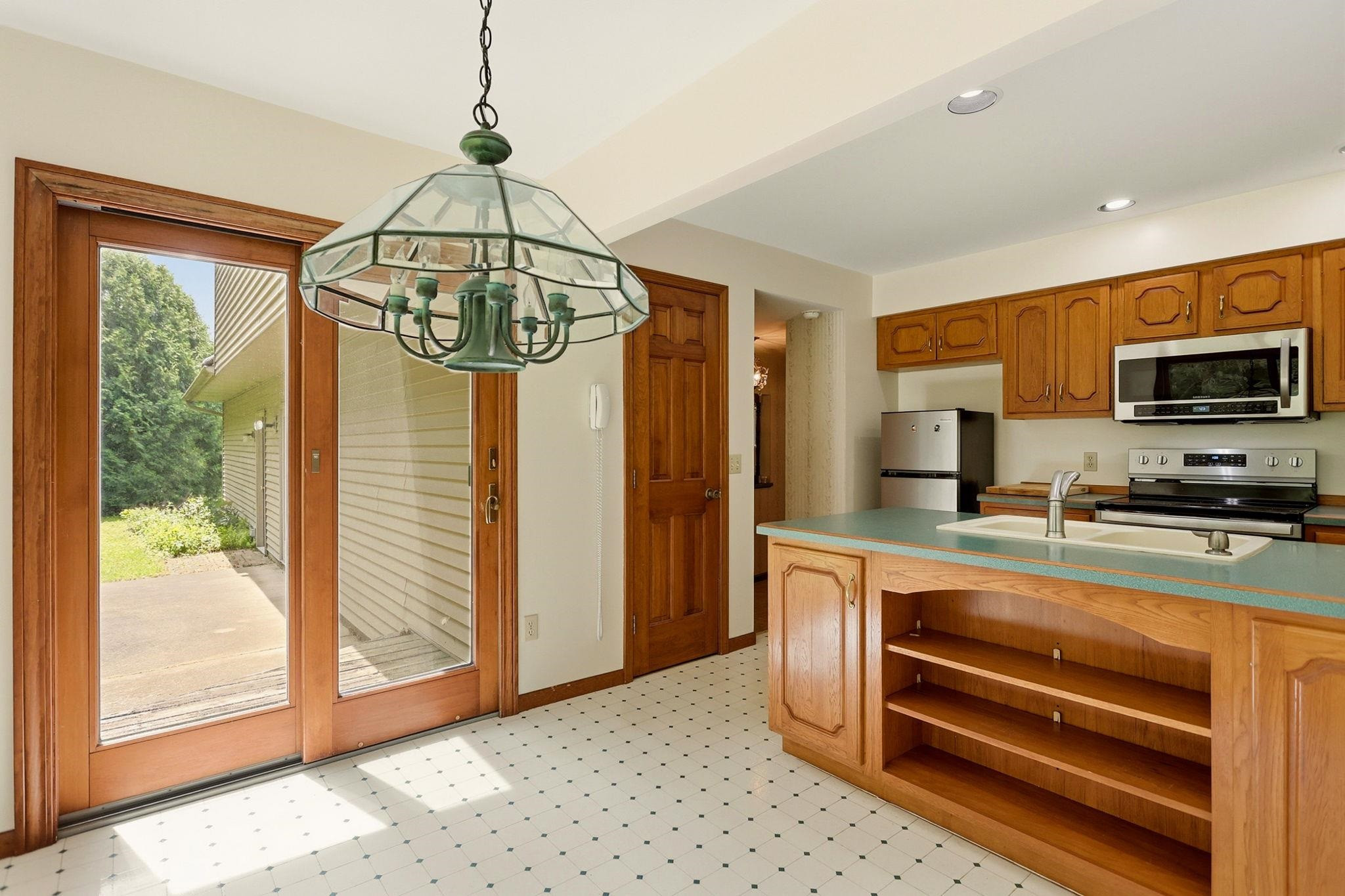 577 E Franconian Drive, Frankenmuth, MI 48734 — Photo 20