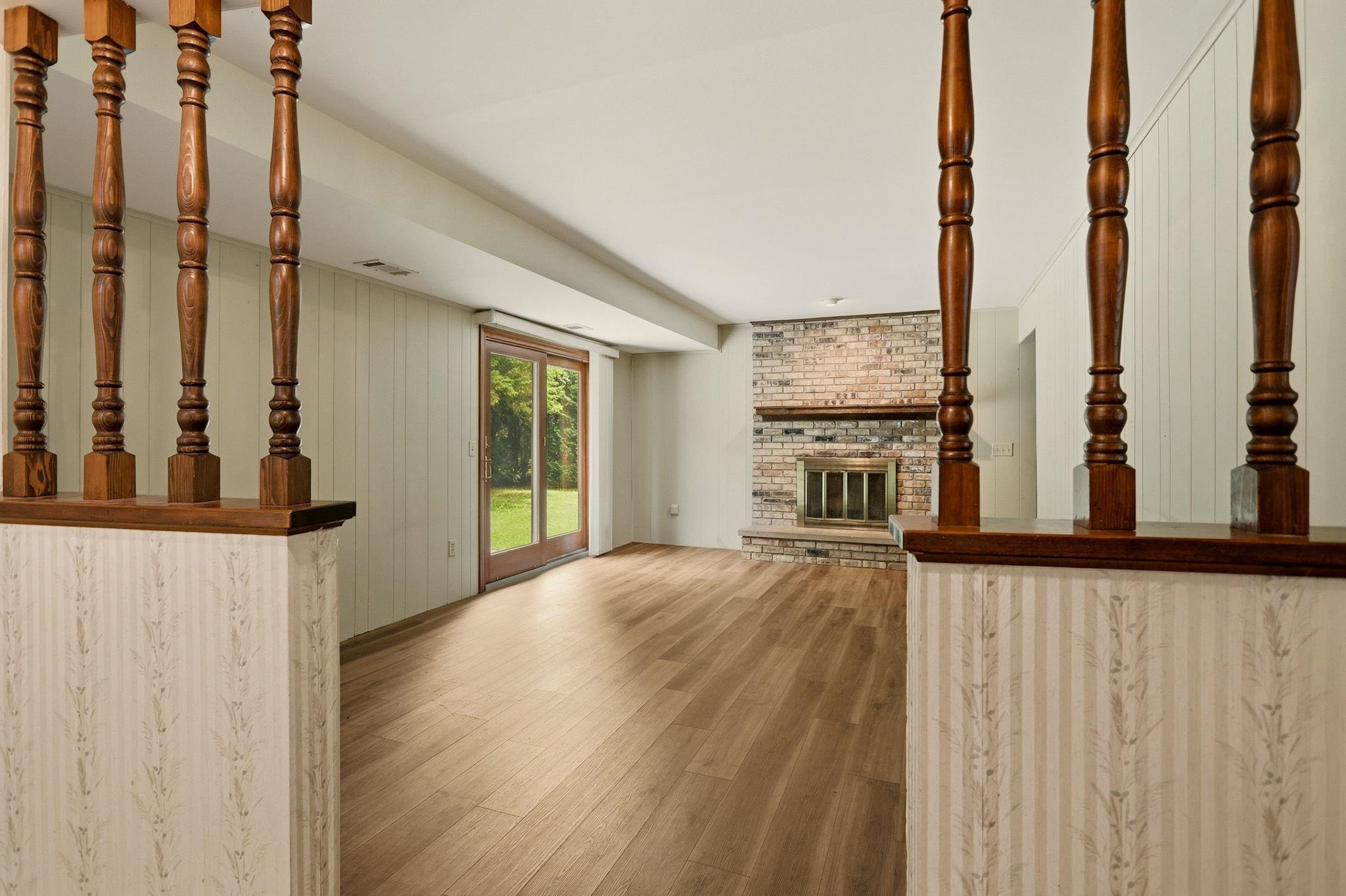 577 E Franconian Drive, Frankenmuth, MI 48734 — Photo 21