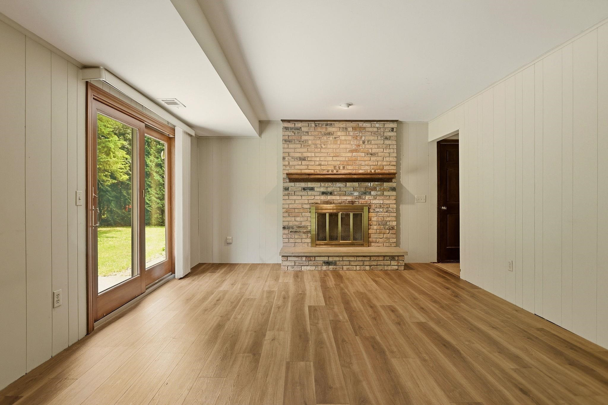 577 E Franconian Drive, Frankenmuth, MI 48734 — Photo 22