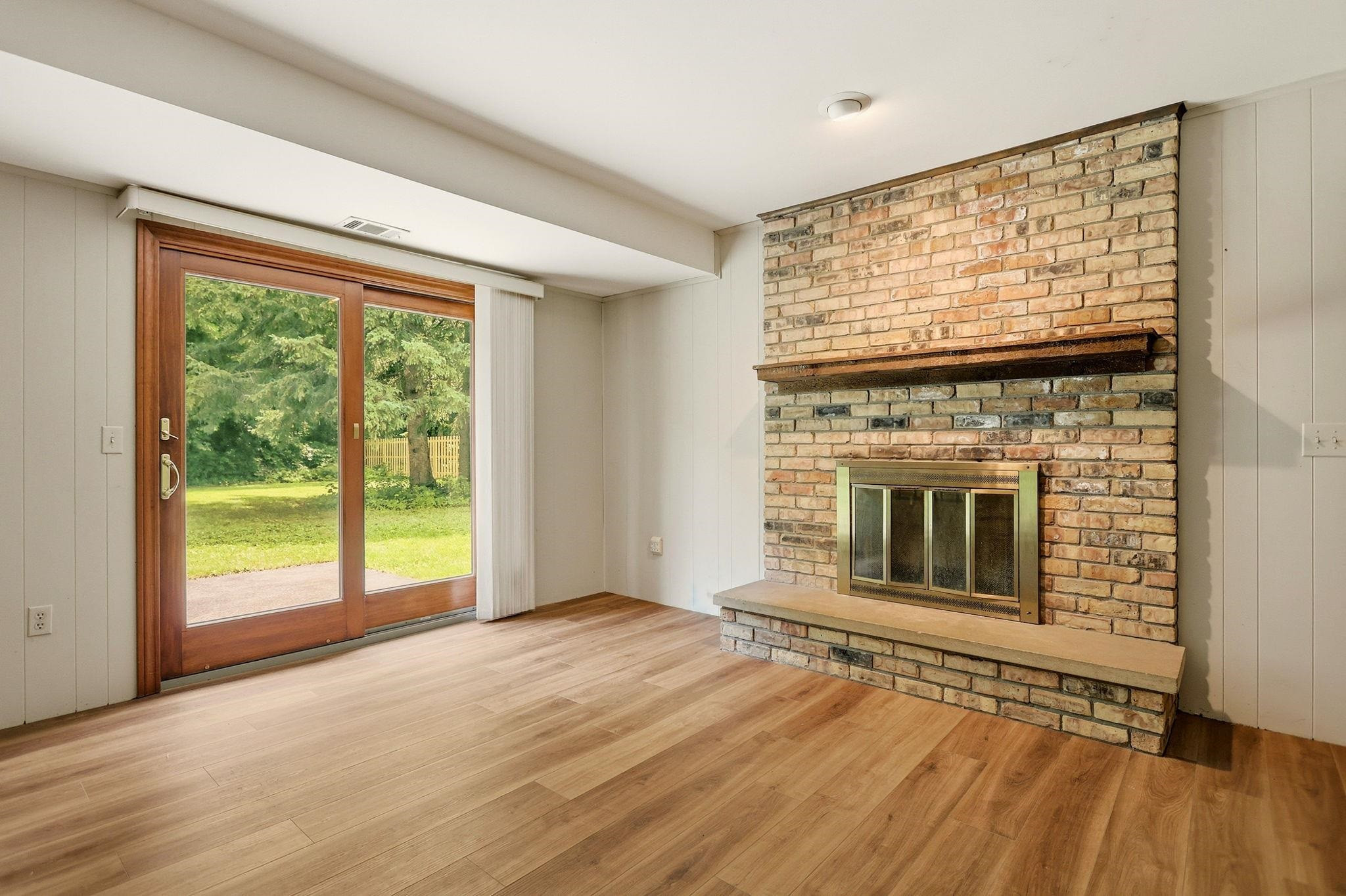 577 E Franconian Drive, Frankenmuth, MI 48734 — Photo 23
