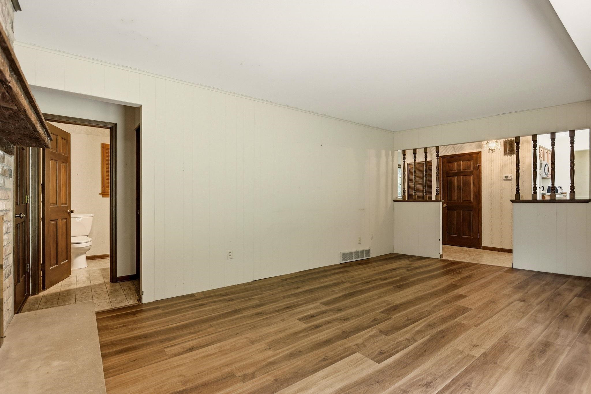 577 E Franconian Drive, Frankenmuth, MI 48734 — Photo 24