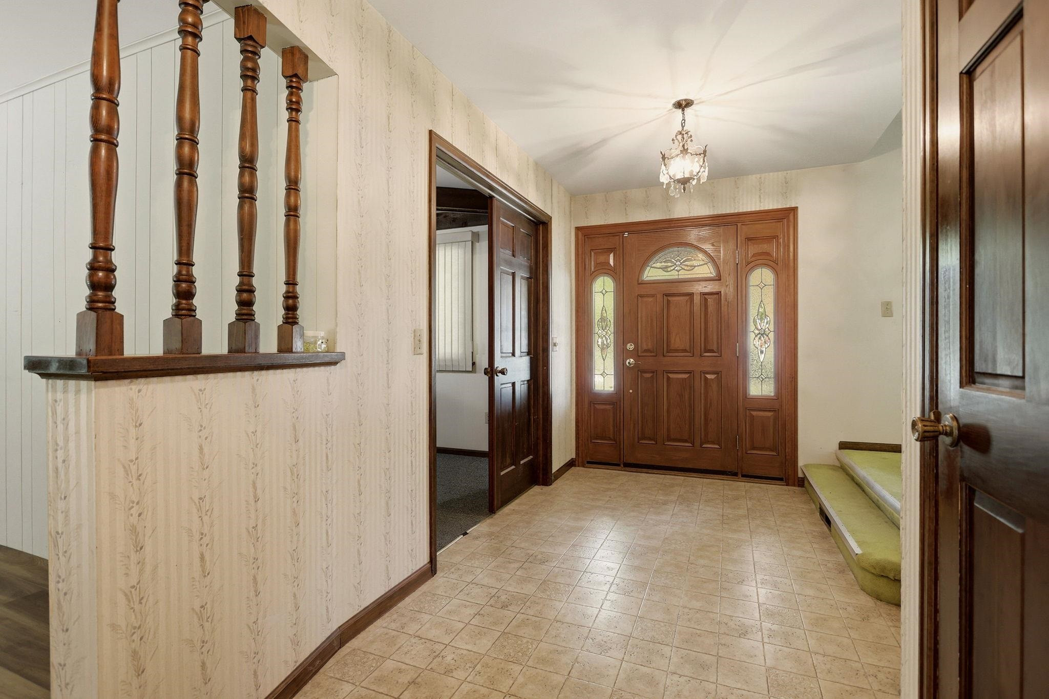577 E Franconian Drive, Frankenmuth, MI 48734 — Photo 25