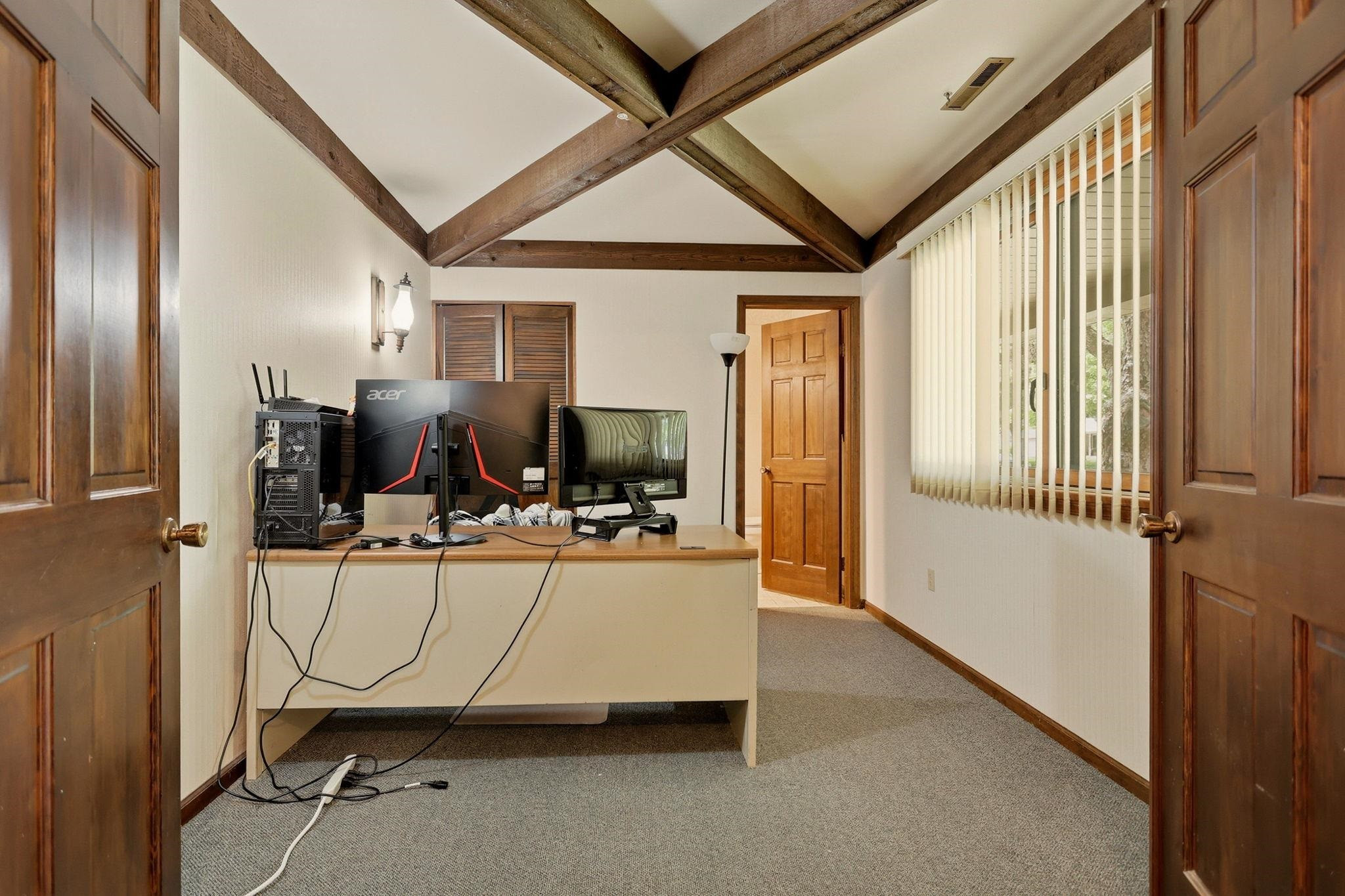 577 E Franconian Drive, Frankenmuth, MI 48734 — Photo 26