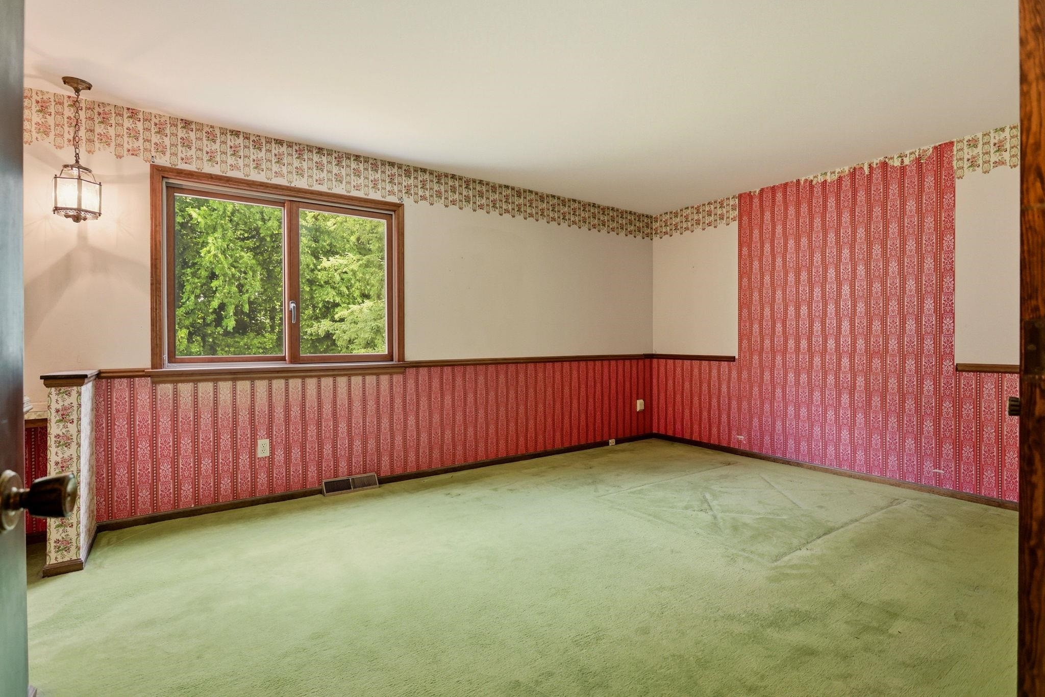 577 E Franconian Drive, Frankenmuth, MI 48734 — Photo 30