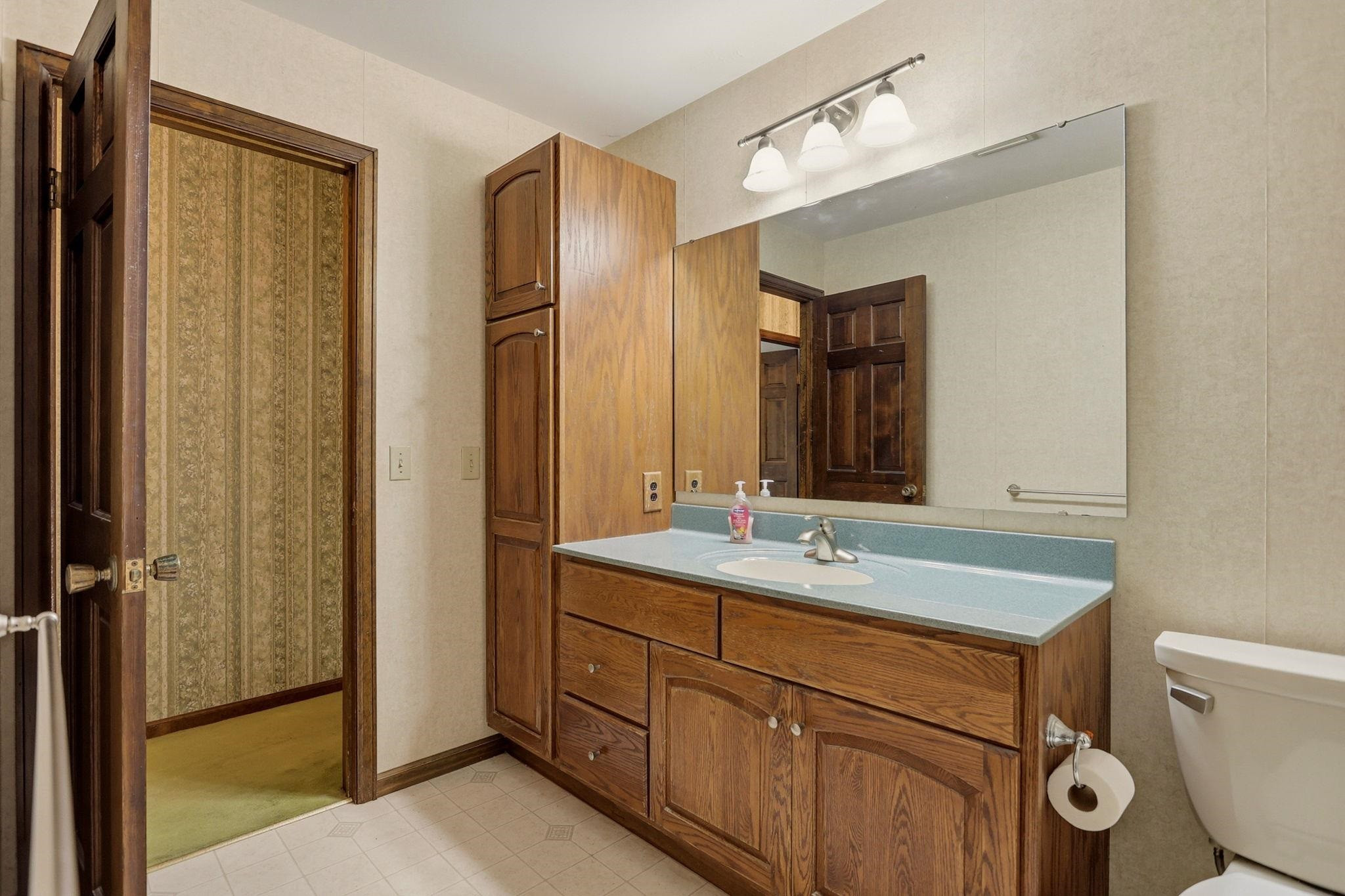 577 E Franconian Drive, Frankenmuth, MI 48734 — Photo 33